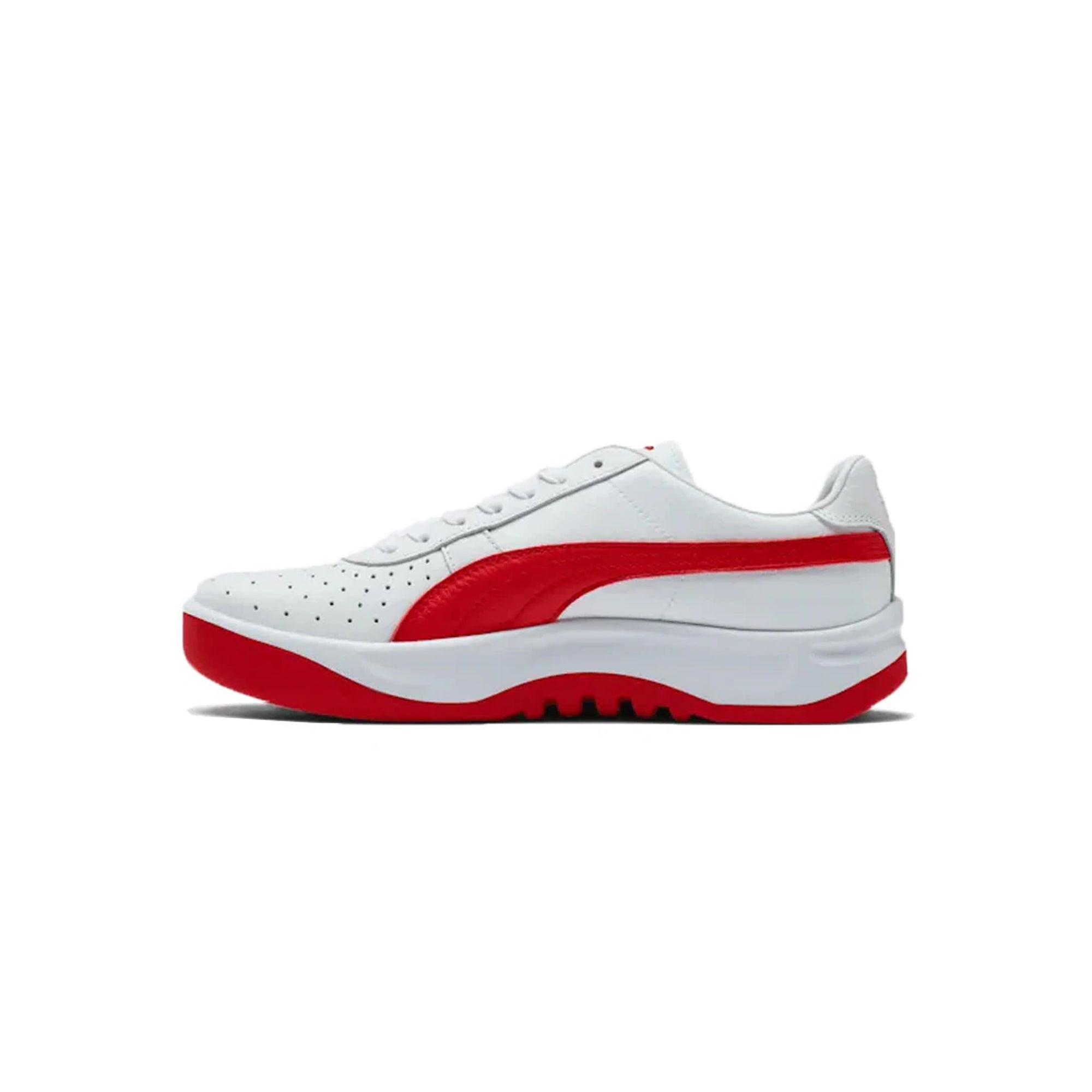ZAPATILLAS PUMA 366613 07 GV SPECIAL + HOMBRE