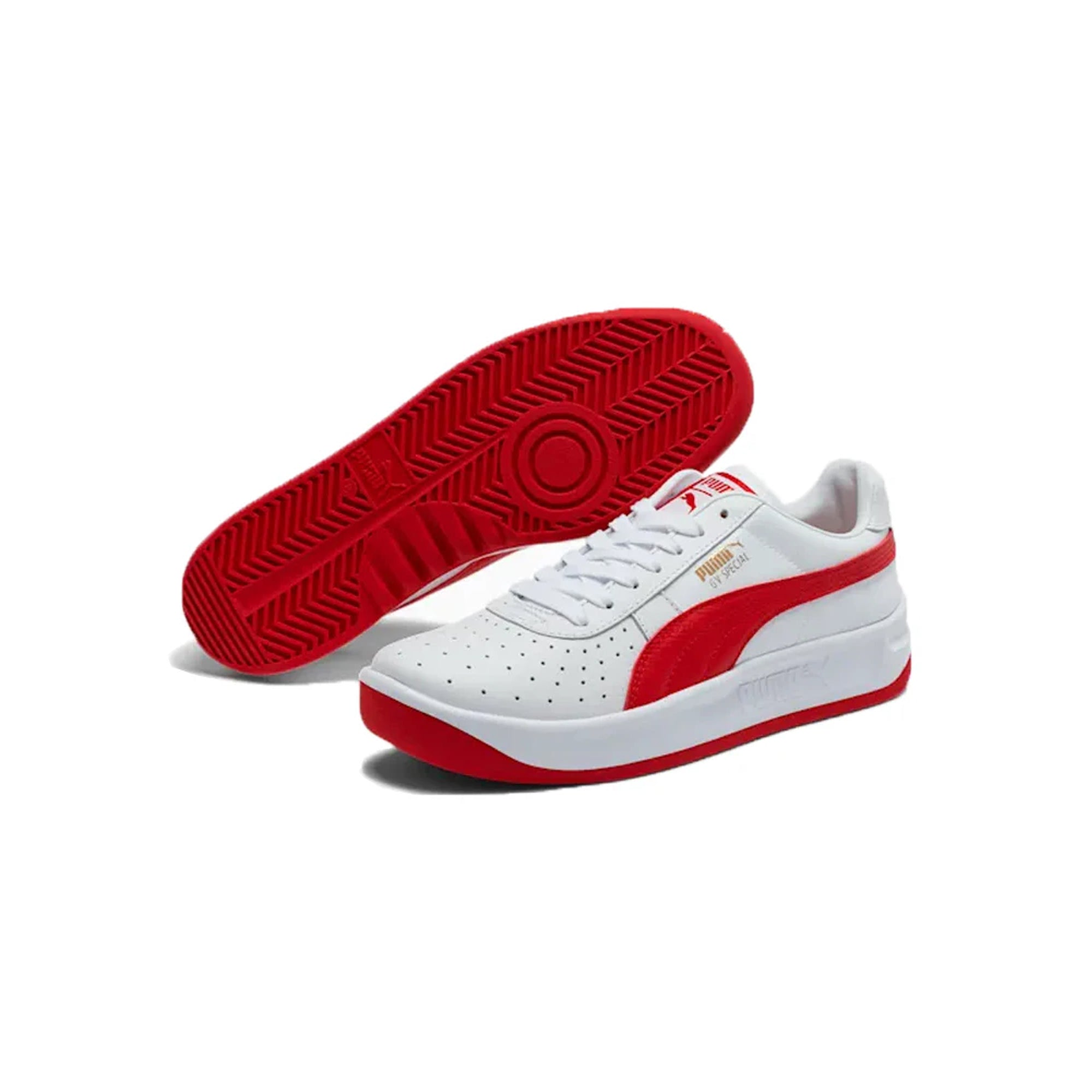 ZAPATILLAS PUMA 366613 07 GV SPECIAL + HOMBRE