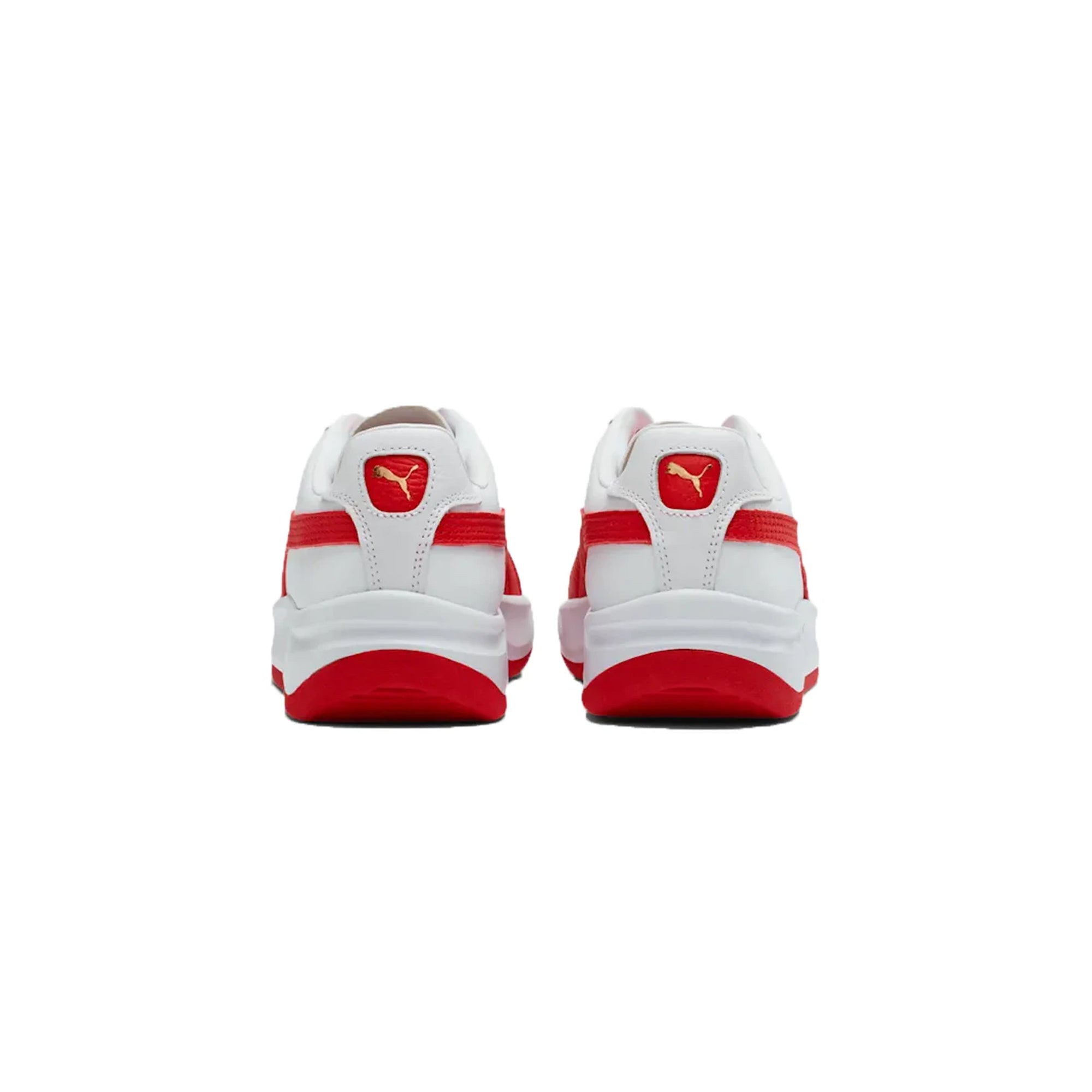 ZAPATILLAS PUMA 366613 07 GV SPECIAL + HOMBRE