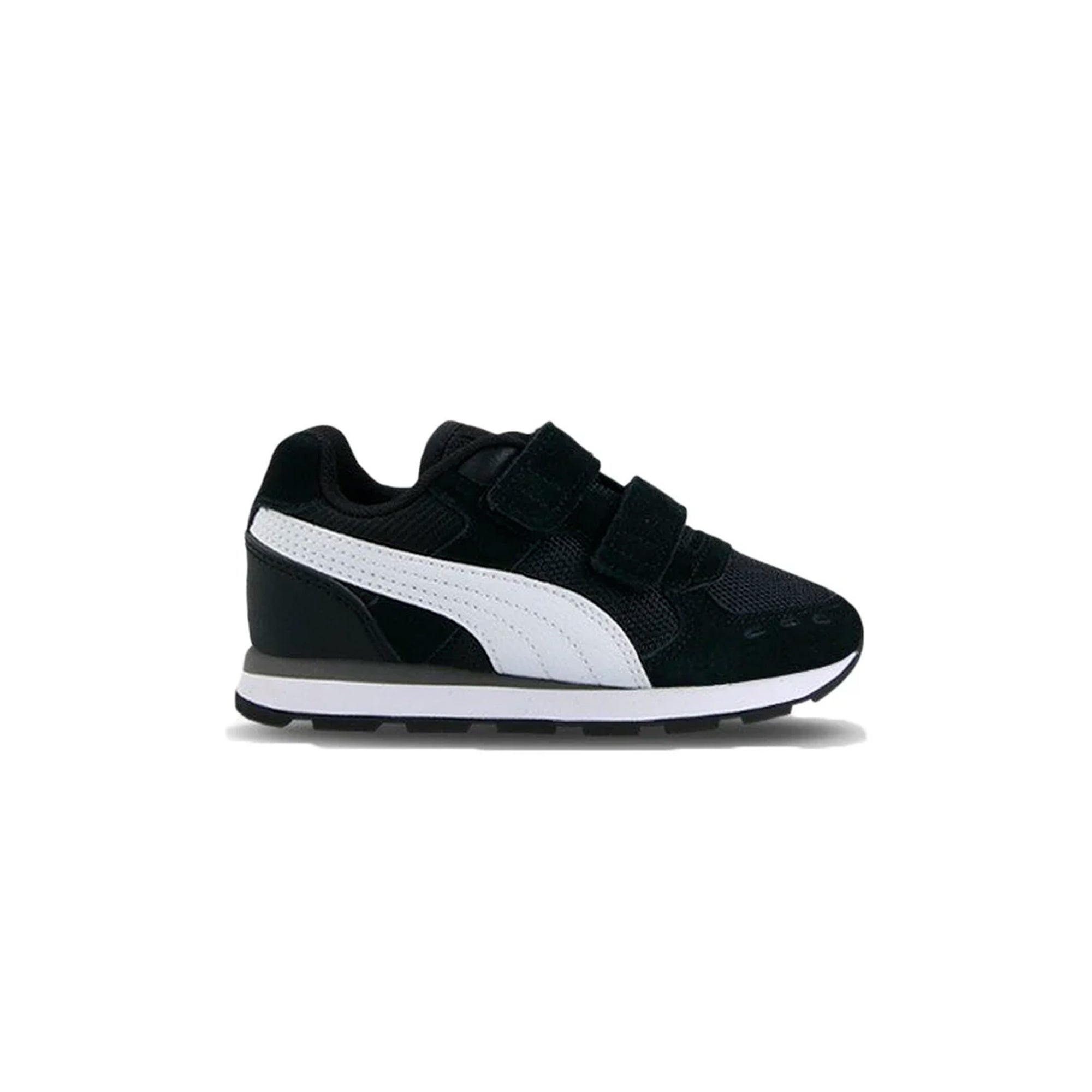 ZAPATILLAS PUMA 369540 01 RETRO RUNNER V PS NIÑO NIÑOS