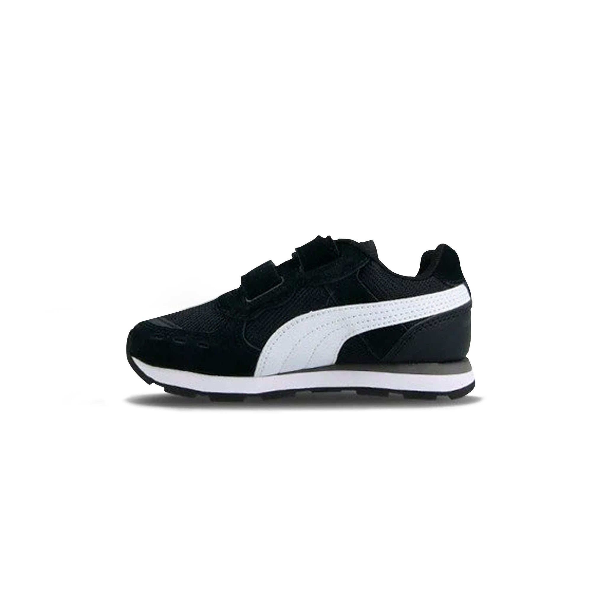 ZAPATILLAS PUMA 369540 01 RETRO RUNNER V PS NIÑO NIÑOS