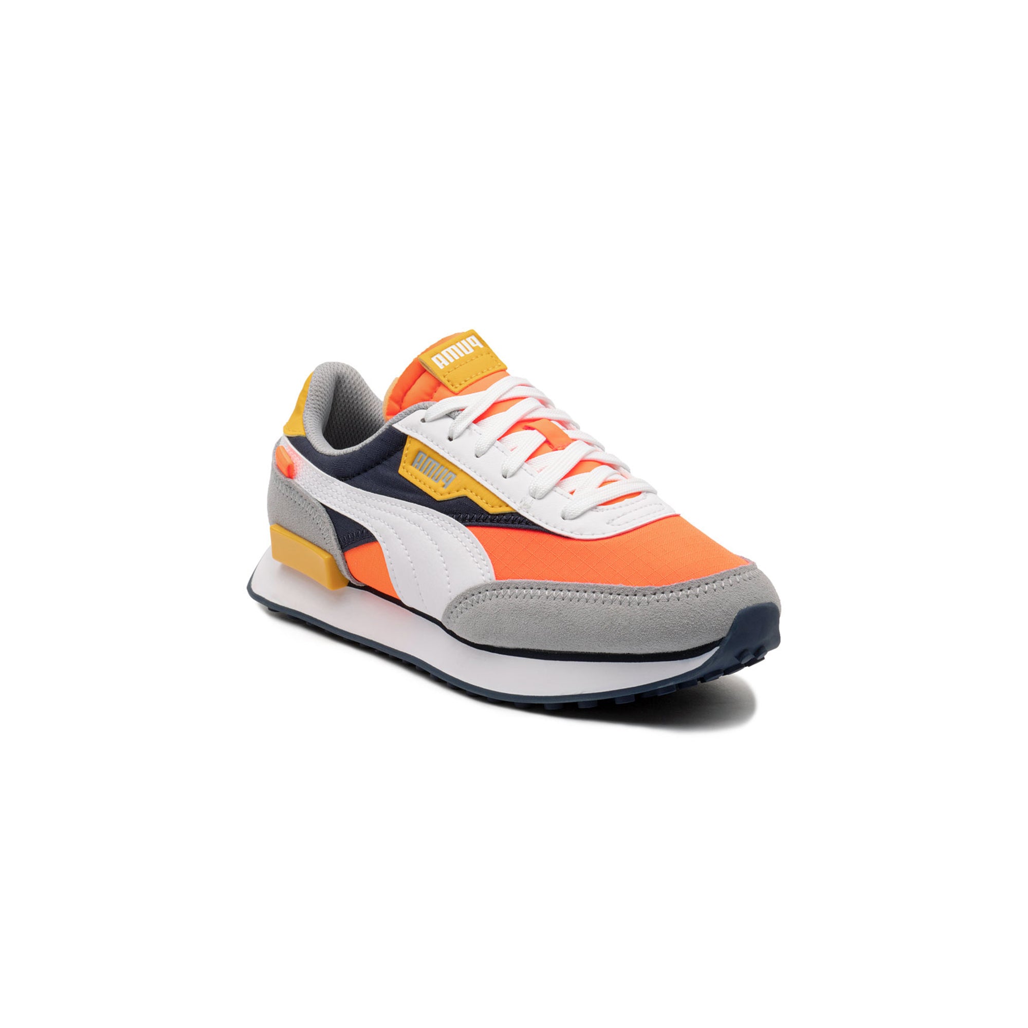 ZAPATILLAS PUMA 372349 31 FUTURE RIDER PLAY ON NIÑOS