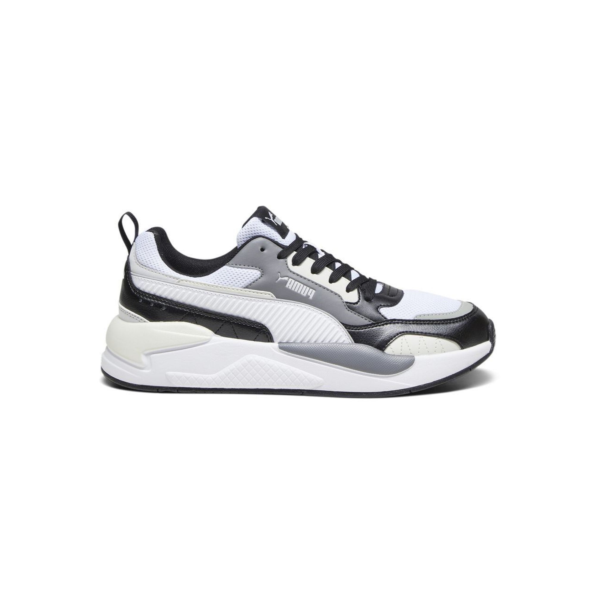 ZAPATILLAS PUMA 373108 76 X-RAY 2 SQUARE HOMBRE