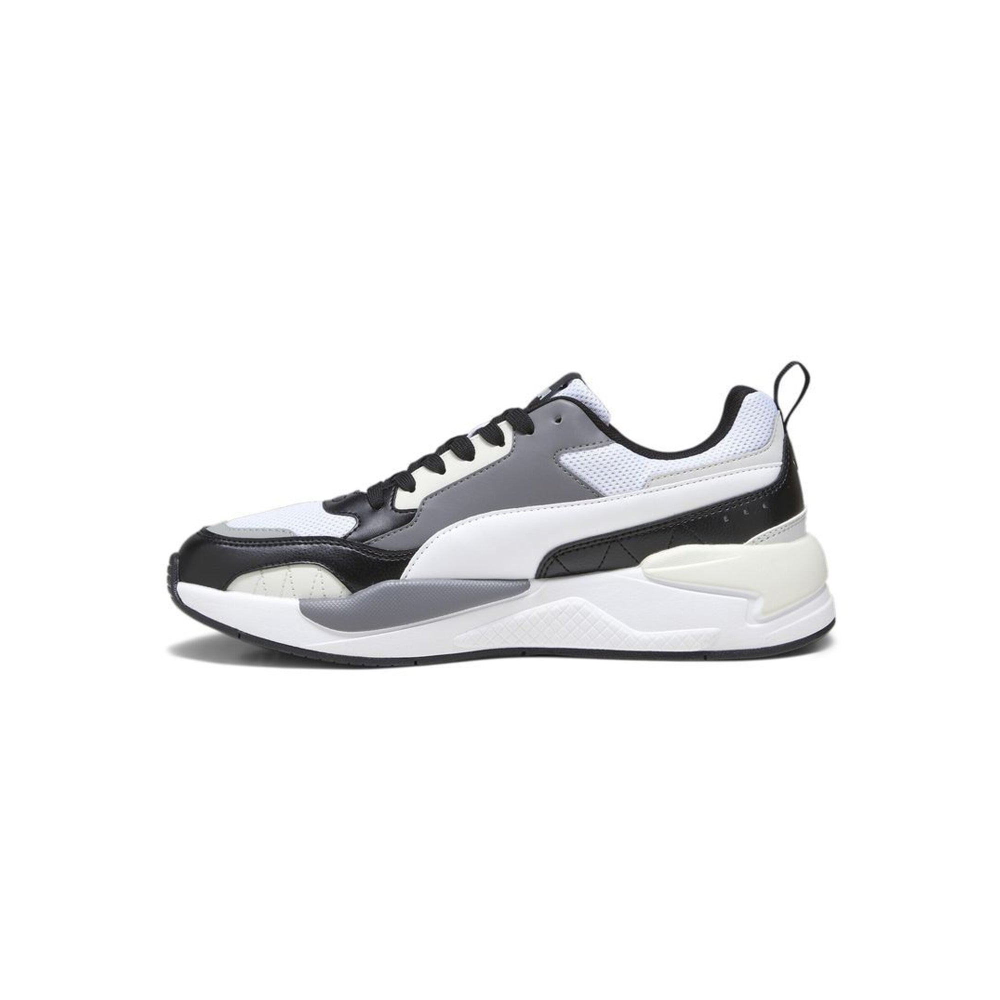 ZAPATILLAS PUMA 373108 76 X-RAY 2 SQUARE HOMBRE