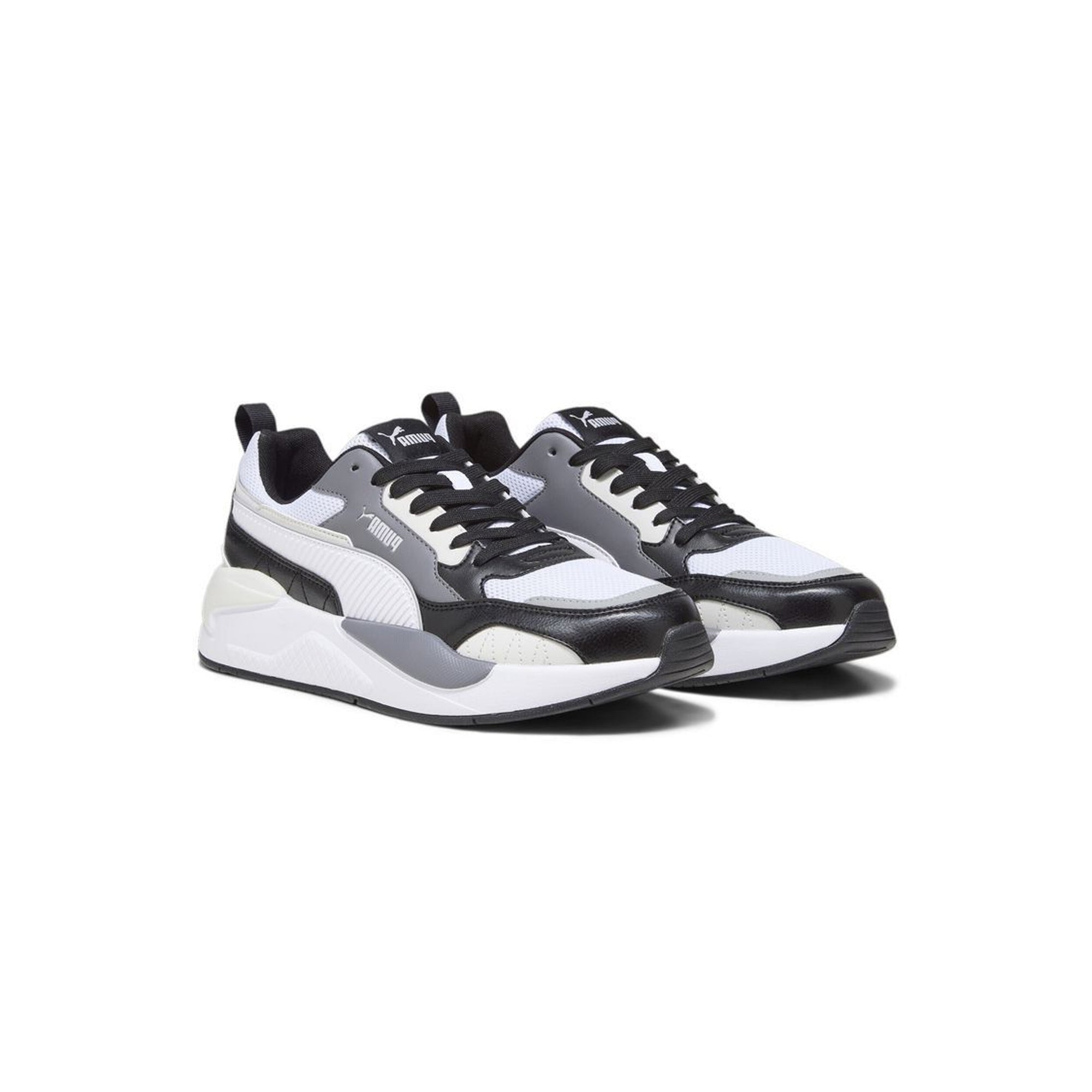 ZAPATILLAS PUMA 373108 76 X-RAY 2 SQUARE HOMBRE