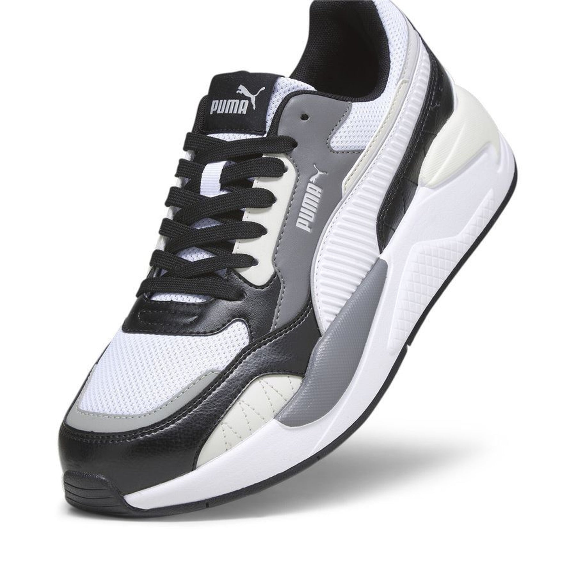 ZAPATILLAS PUMA 373108 76 X-RAY 2 SQUARE HOMBRE