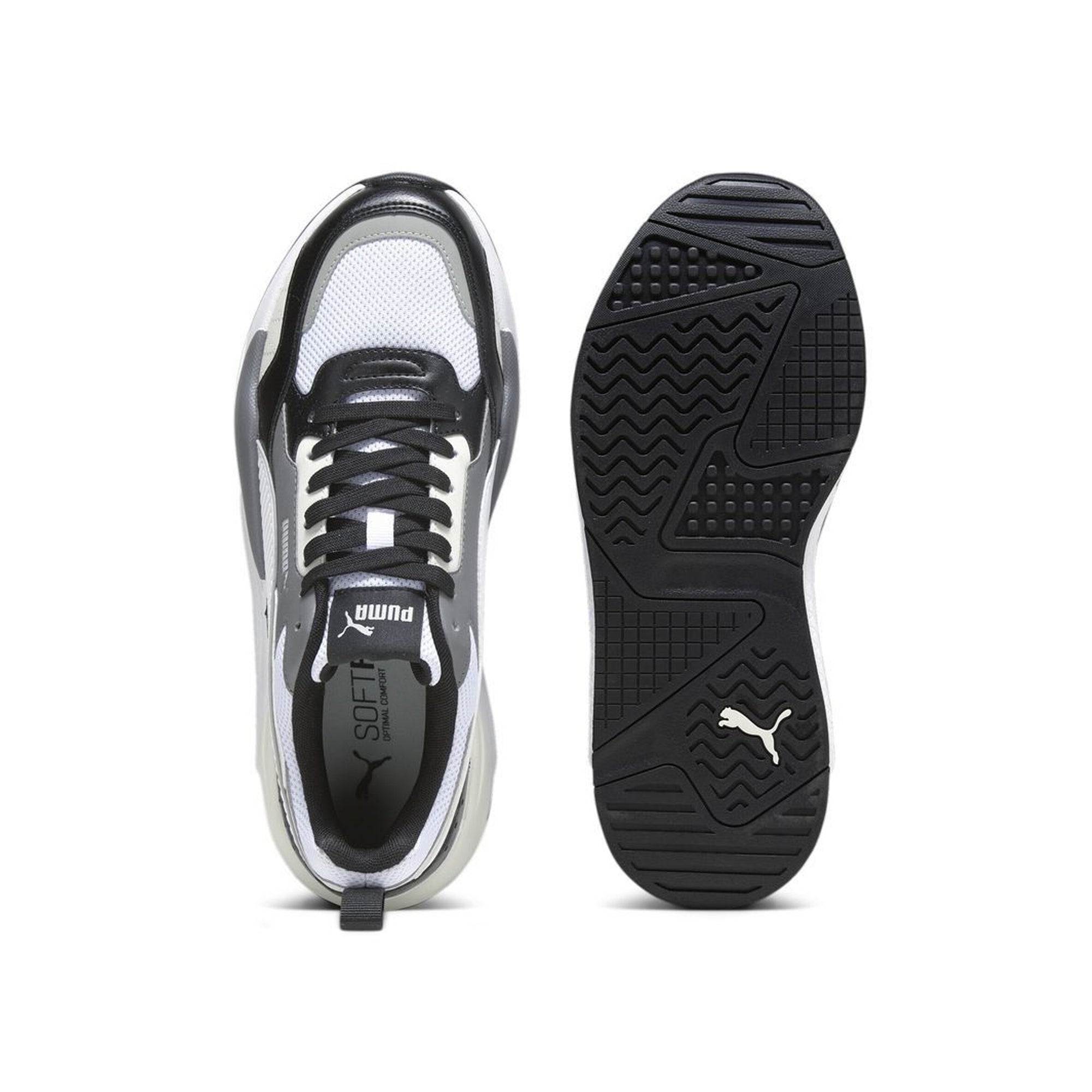 ZAPATILLAS PUMA 373108 76 X-RAY 2 SQUARE HOMBRE