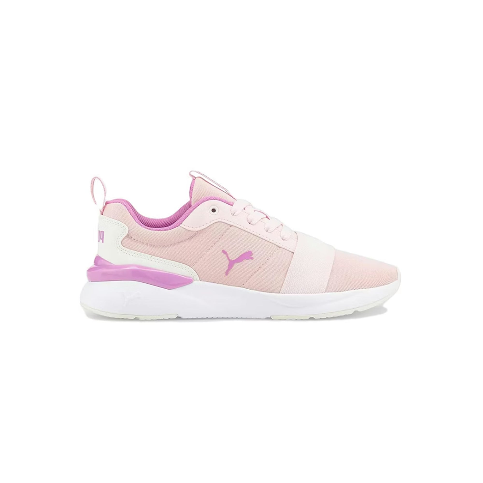 ZAPATILLAS PUMA 374897 07 ROSE PLUS MUJER MUJER