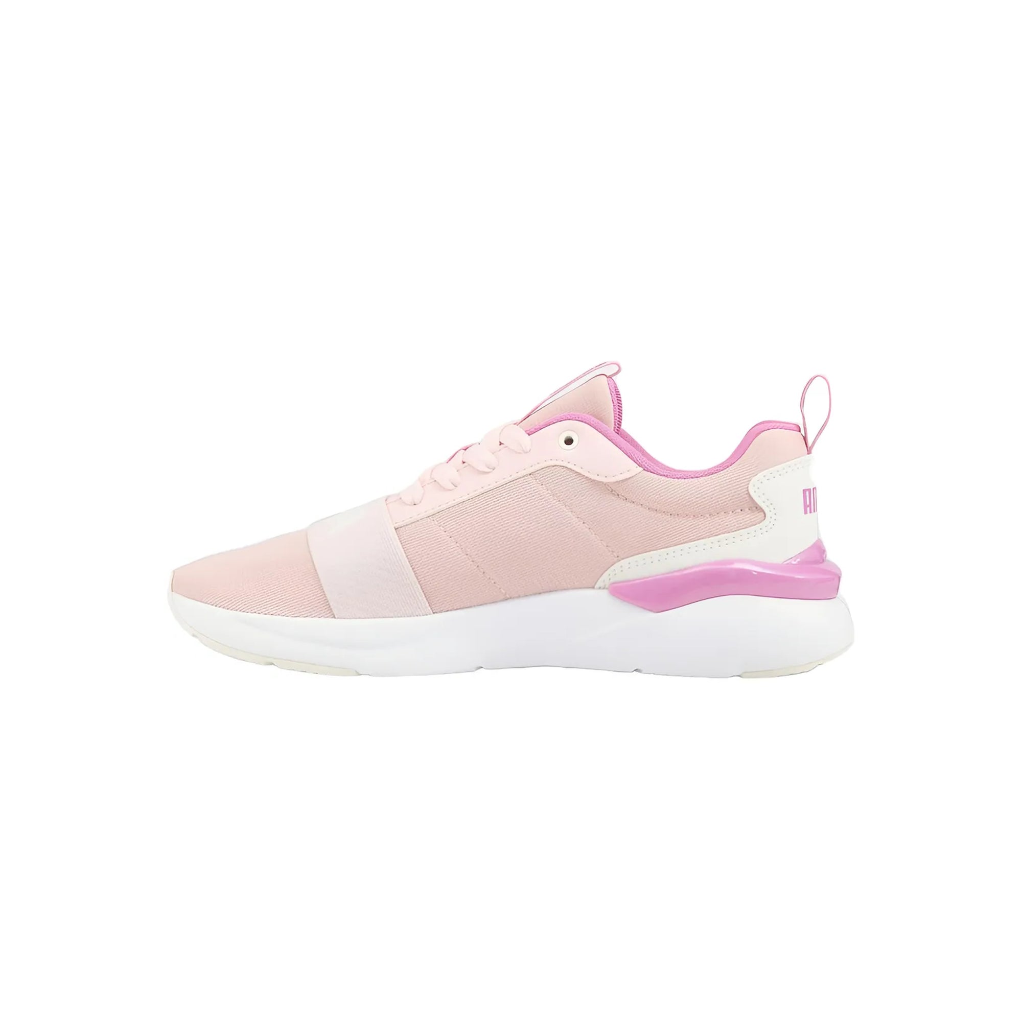 ZAPATILLAS PUMA 374897 07 ROSE PLUS MUJER MUJER
