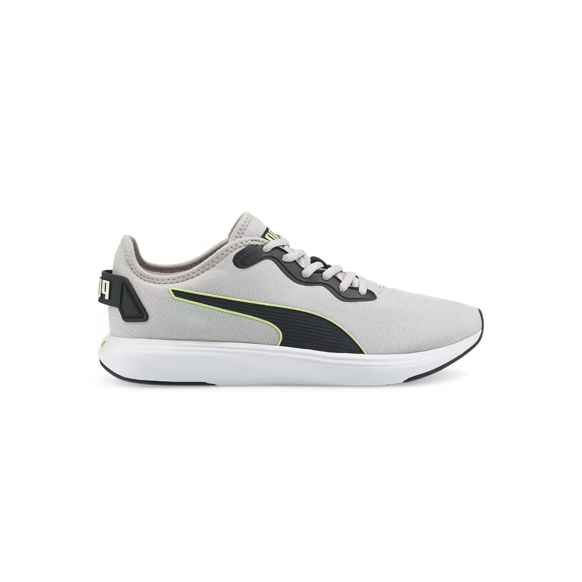 ZAPATILLAS PUMA 376167 04 SOFTRIDE CRUSIE UNISEX HOMBRE