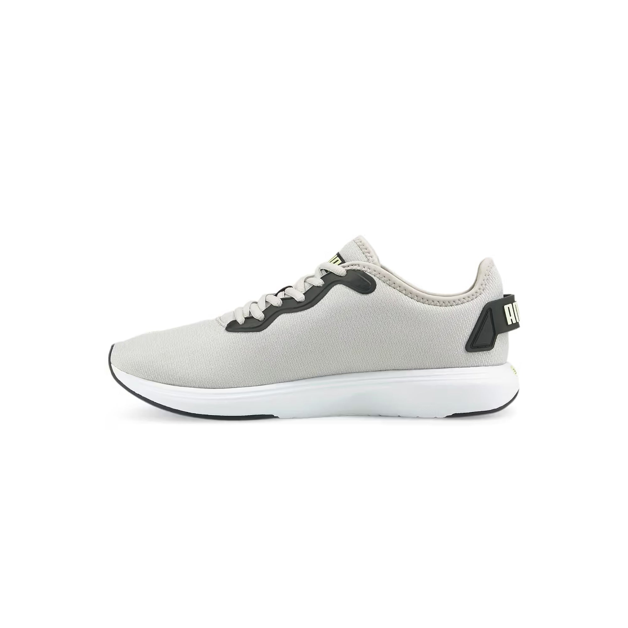 ZAPATILLAS PUMA 376167 04 SOFTRIDE CRUSIE UNISEX HOMBRE