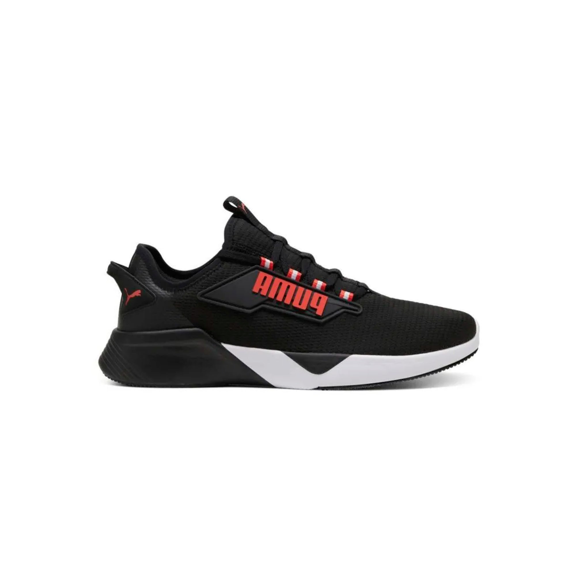 ZAPATILLAS PUMA 376676 46 RETALIATE 2 HOMBRE