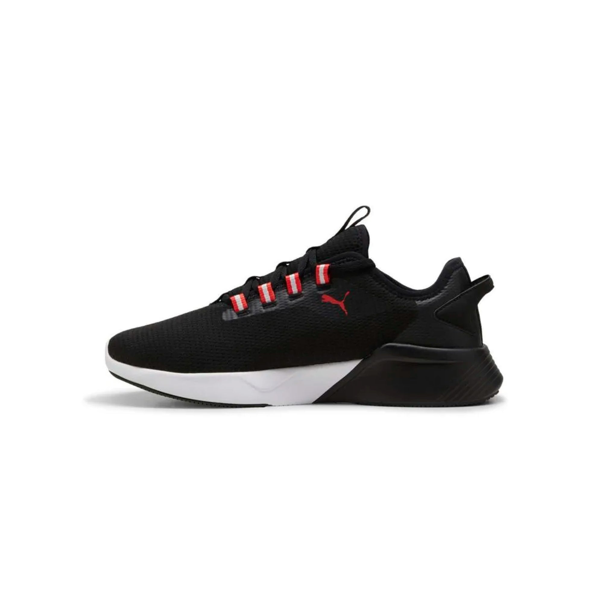 ZAPATILLAS PUMA 376676 46 RETALIATE 2 HOMBRE