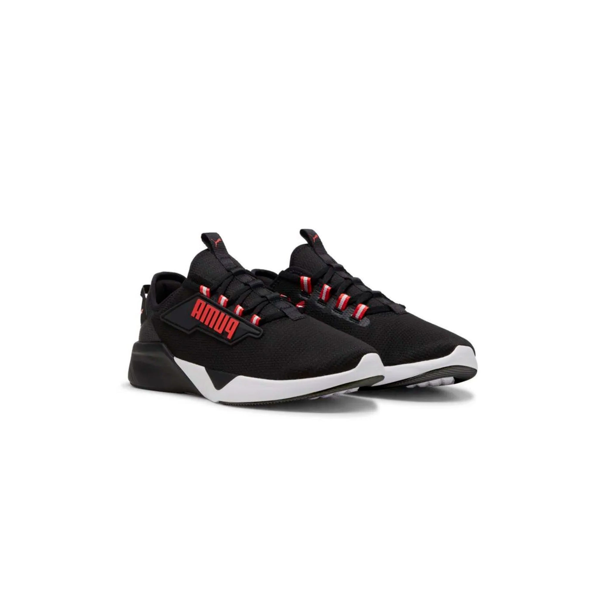 ZAPATILLAS PUMA 376676 46 RETALIATE 2 HOMBRE