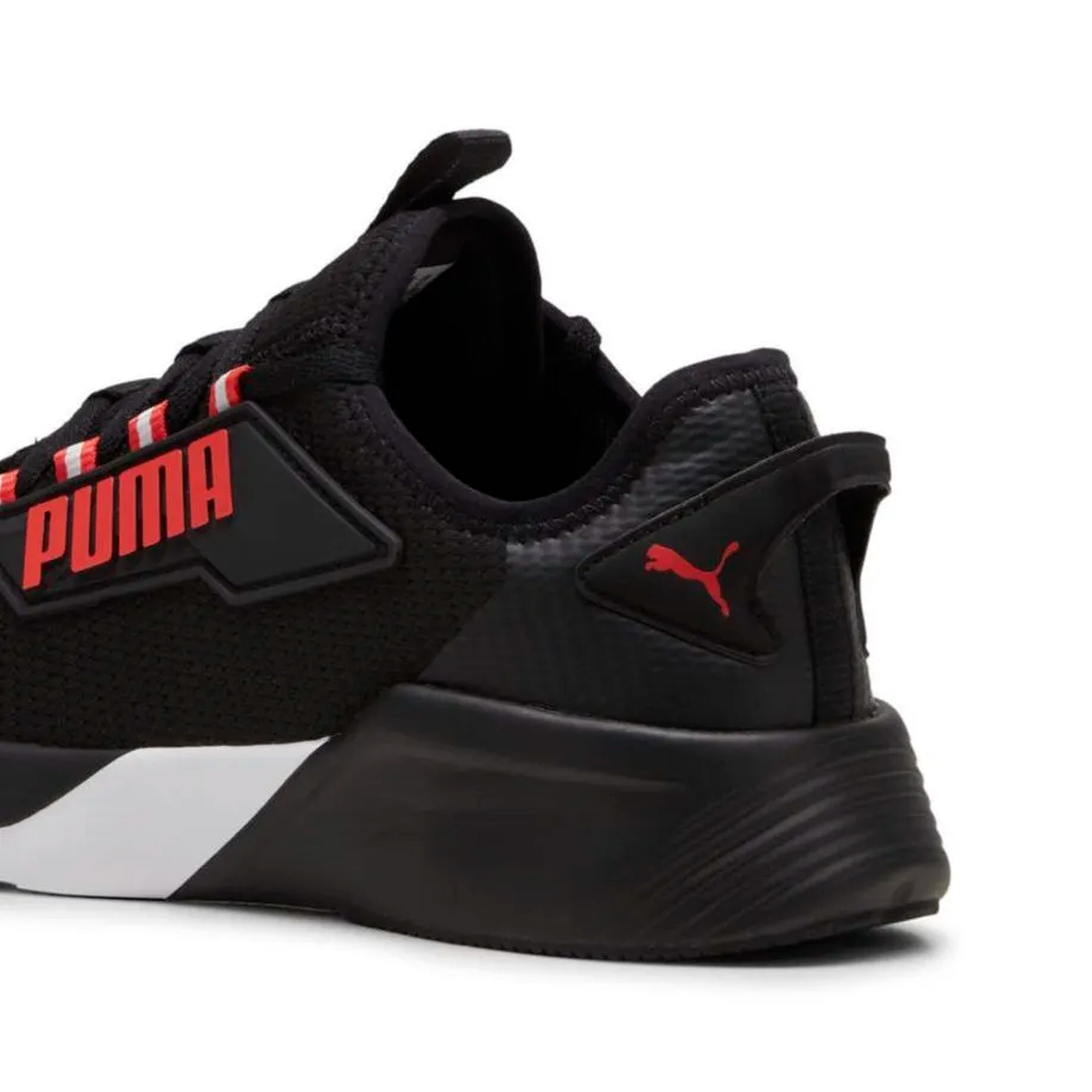 ZAPATILLAS PUMA 376676 46 RETALIATE 2 HOMBRE