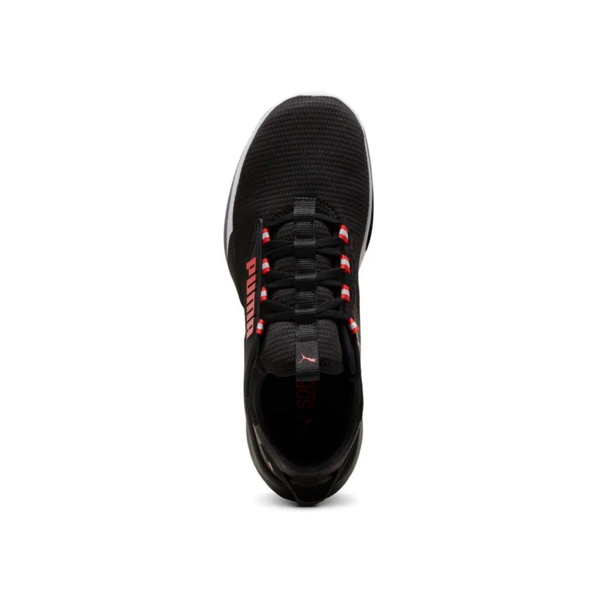 ZAPATILLAS PUMA 376676 46 RETALIATE 2 HOMBRE