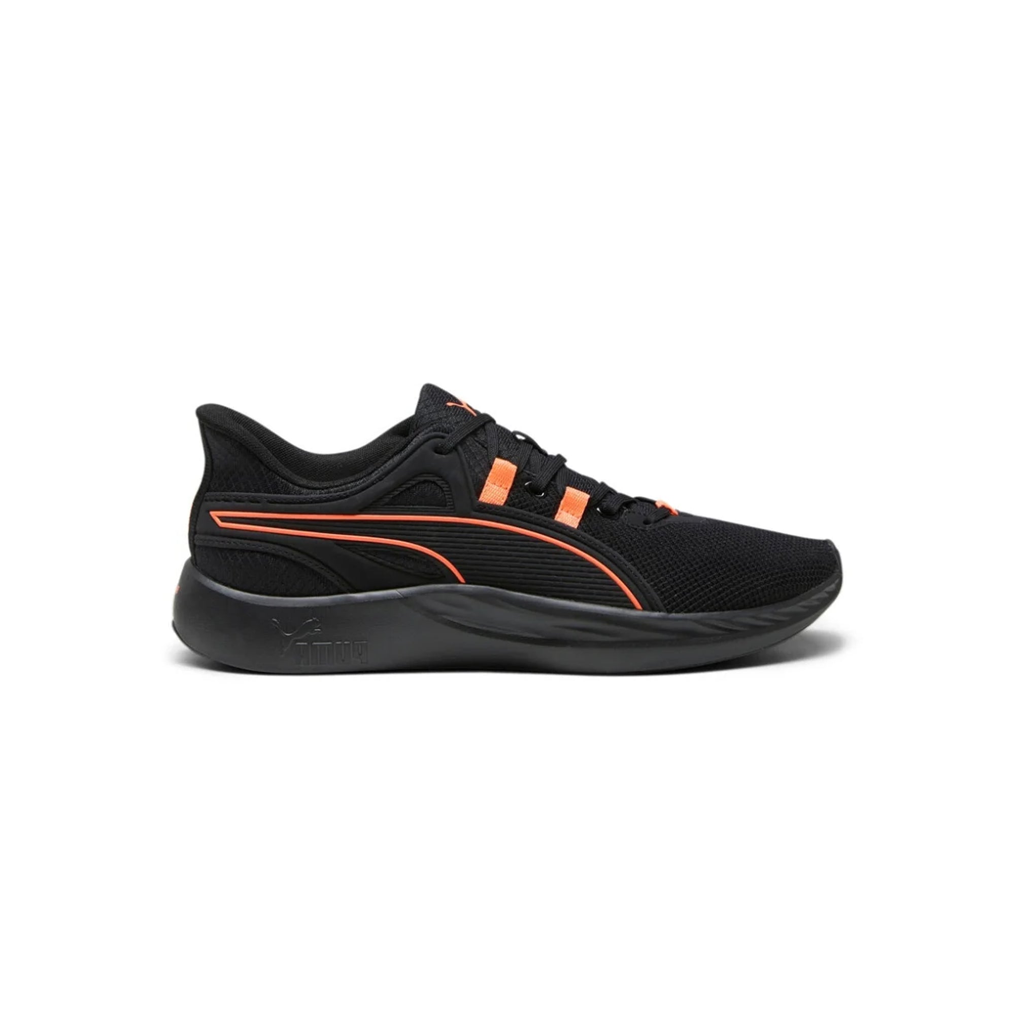 ZAPATILLAS PUMA 377873 08 BETTER FOAM LEGACY HOMBRE
