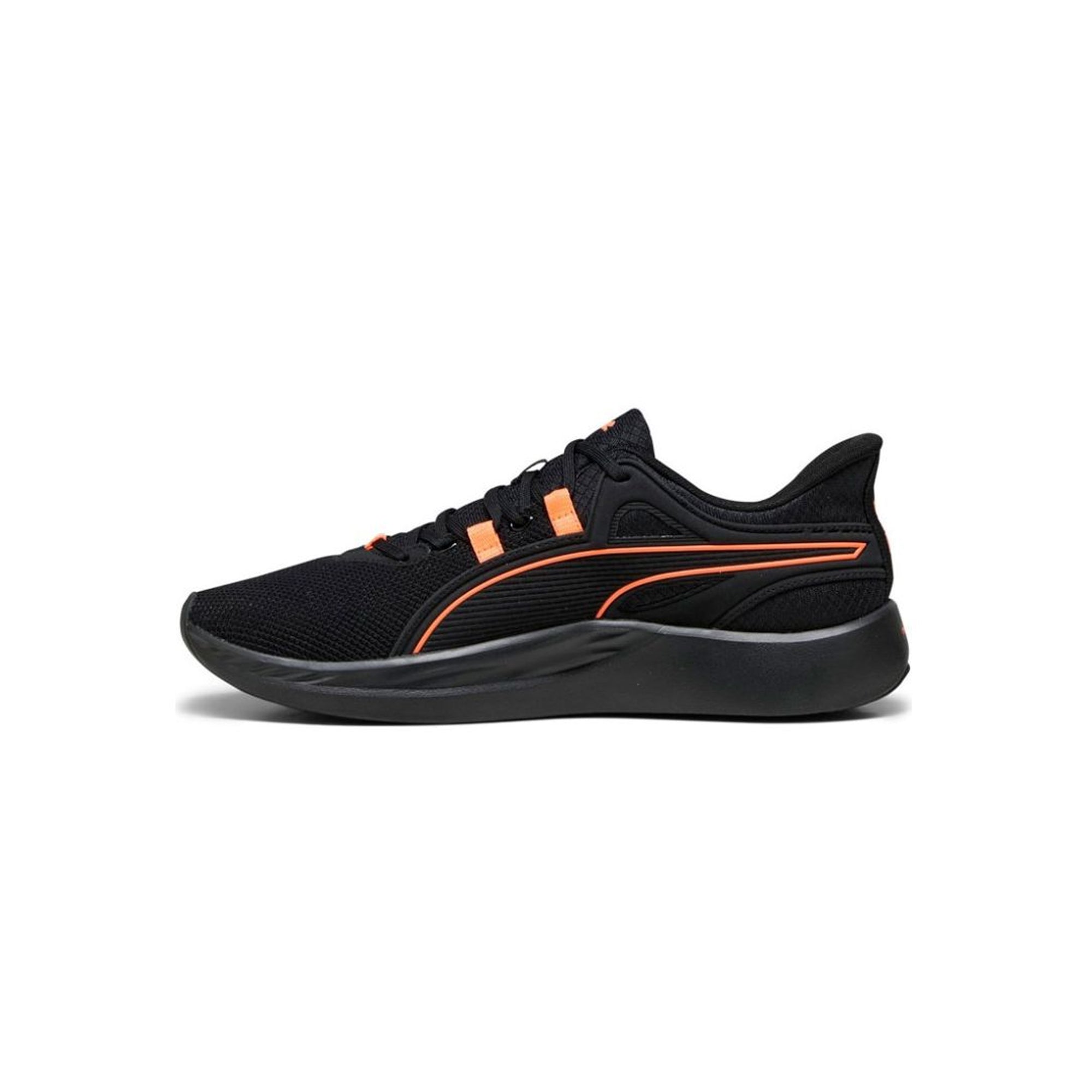 ZAPATILLAS PUMA 377873 08 BETTER FOAM LEGACY HOMBRE