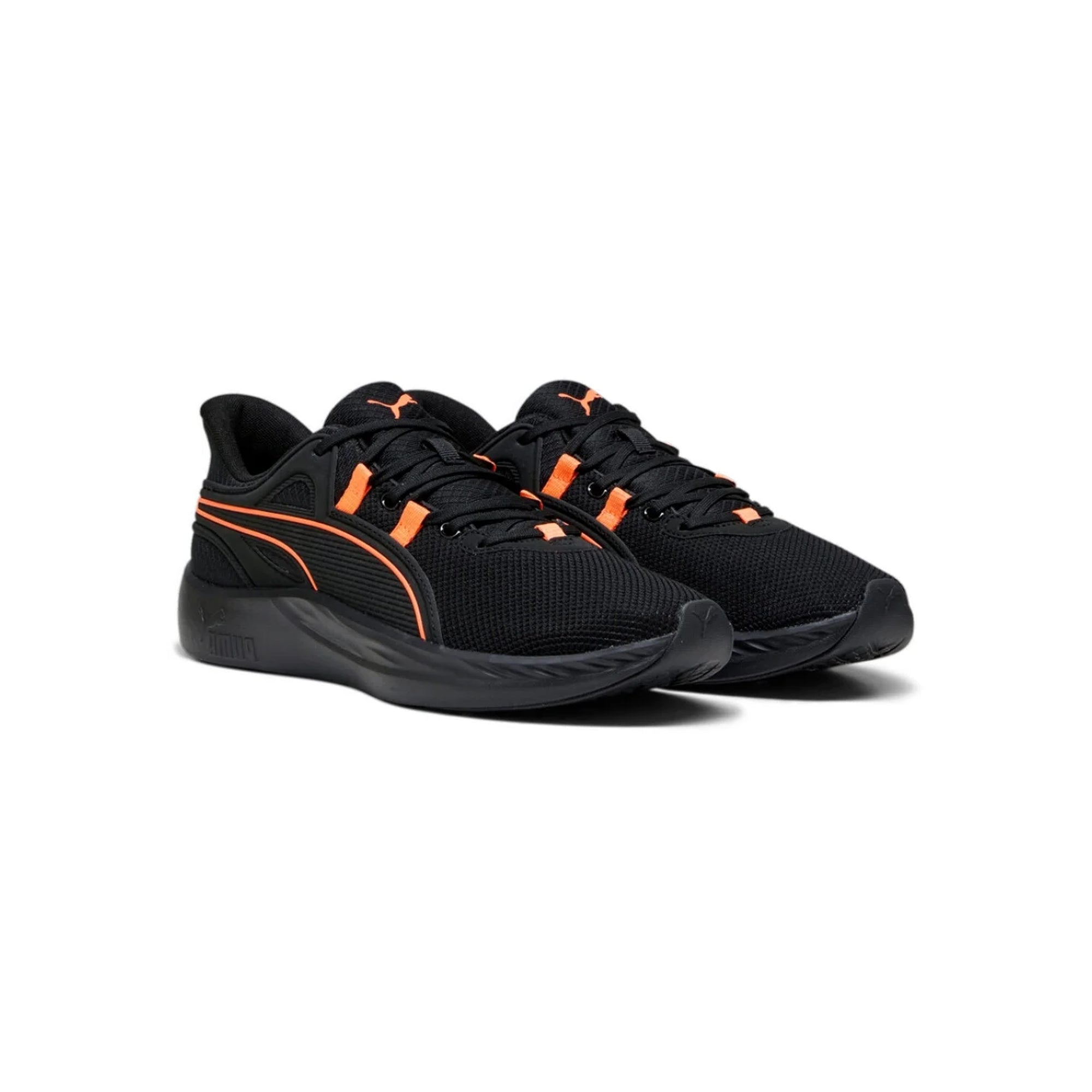 ZAPATILLAS PUMA 377873 08 BETTER FOAM LEGACY HOMBRE