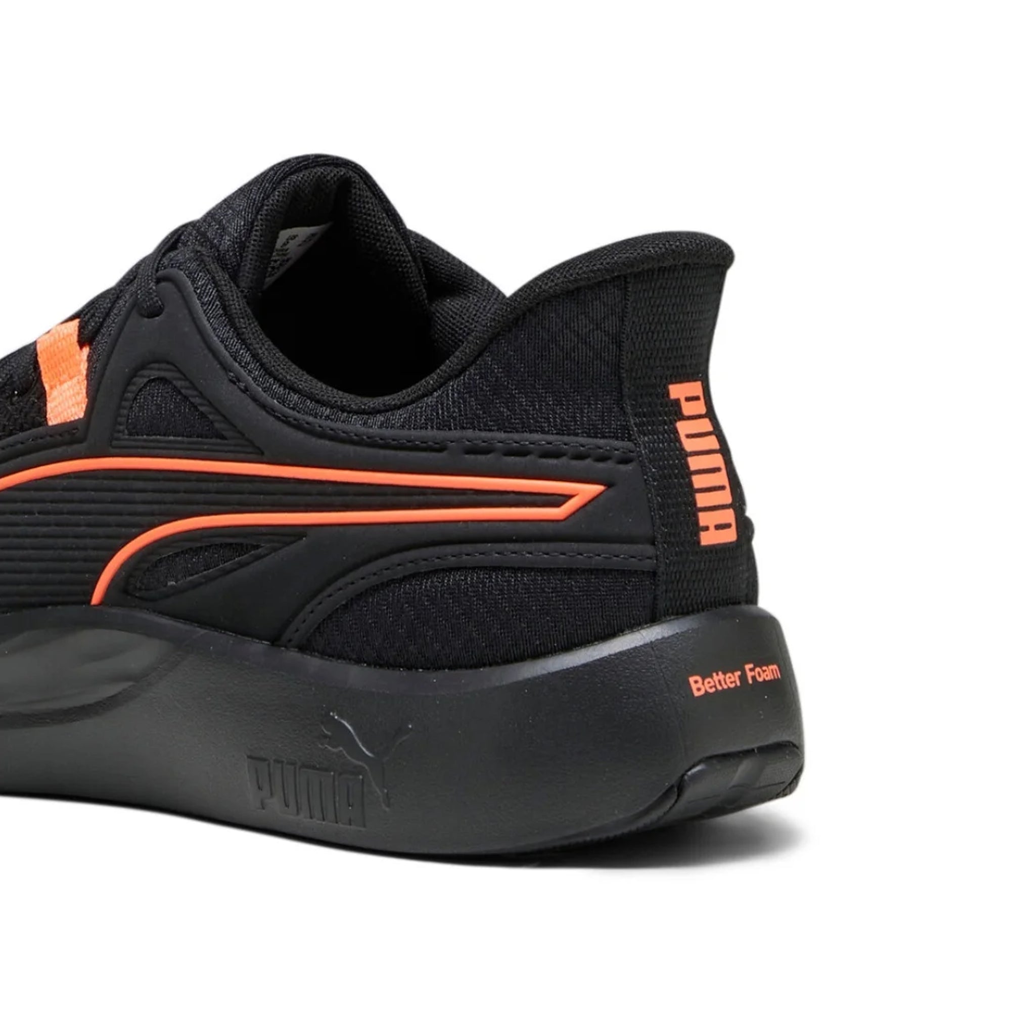 ZAPATILLAS PUMA 377873 08 BETTER FOAM LEGACY HOMBRE