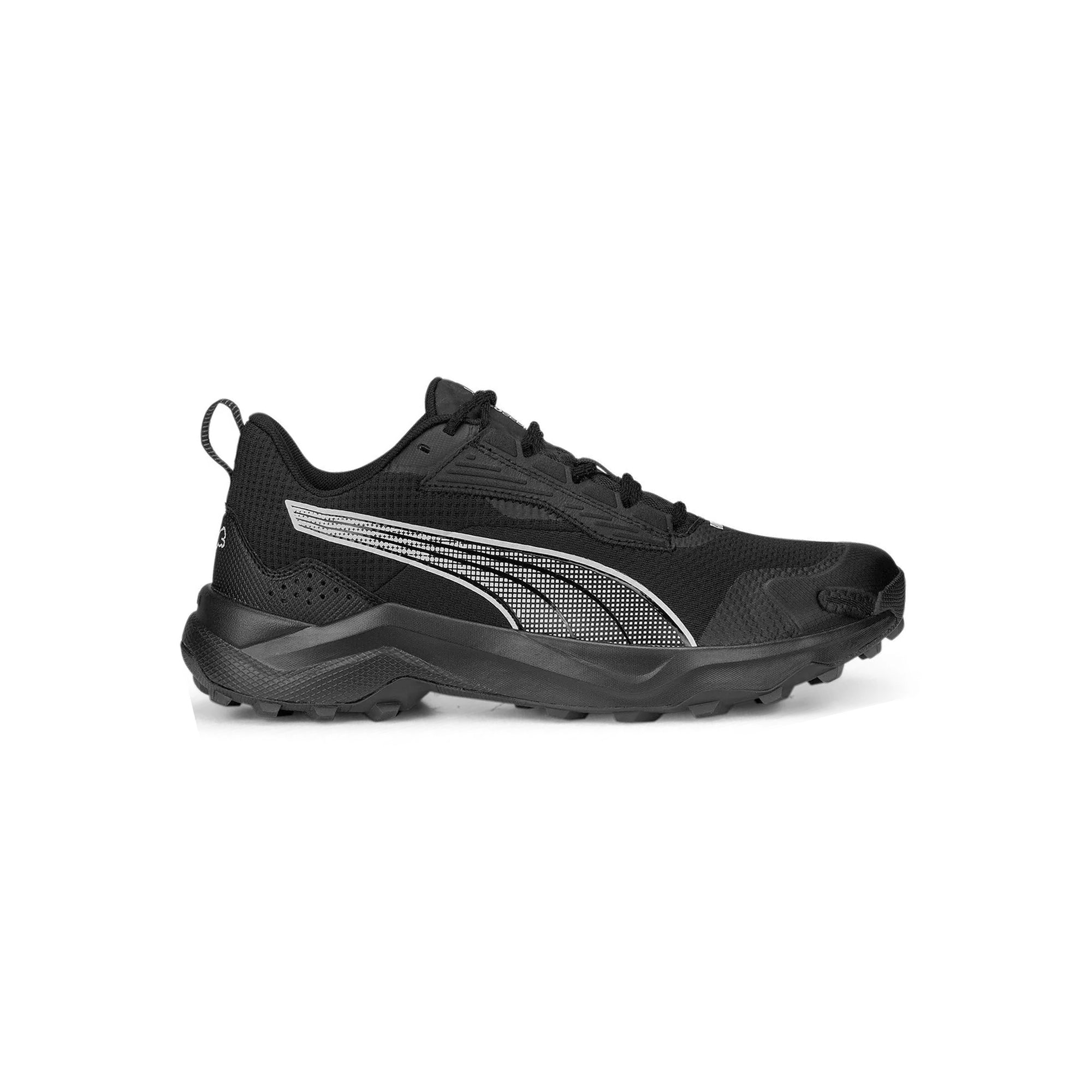 ZAPATILLAS PUMA 377876 01 OBSTRUCT PROFOAM HOMBRE