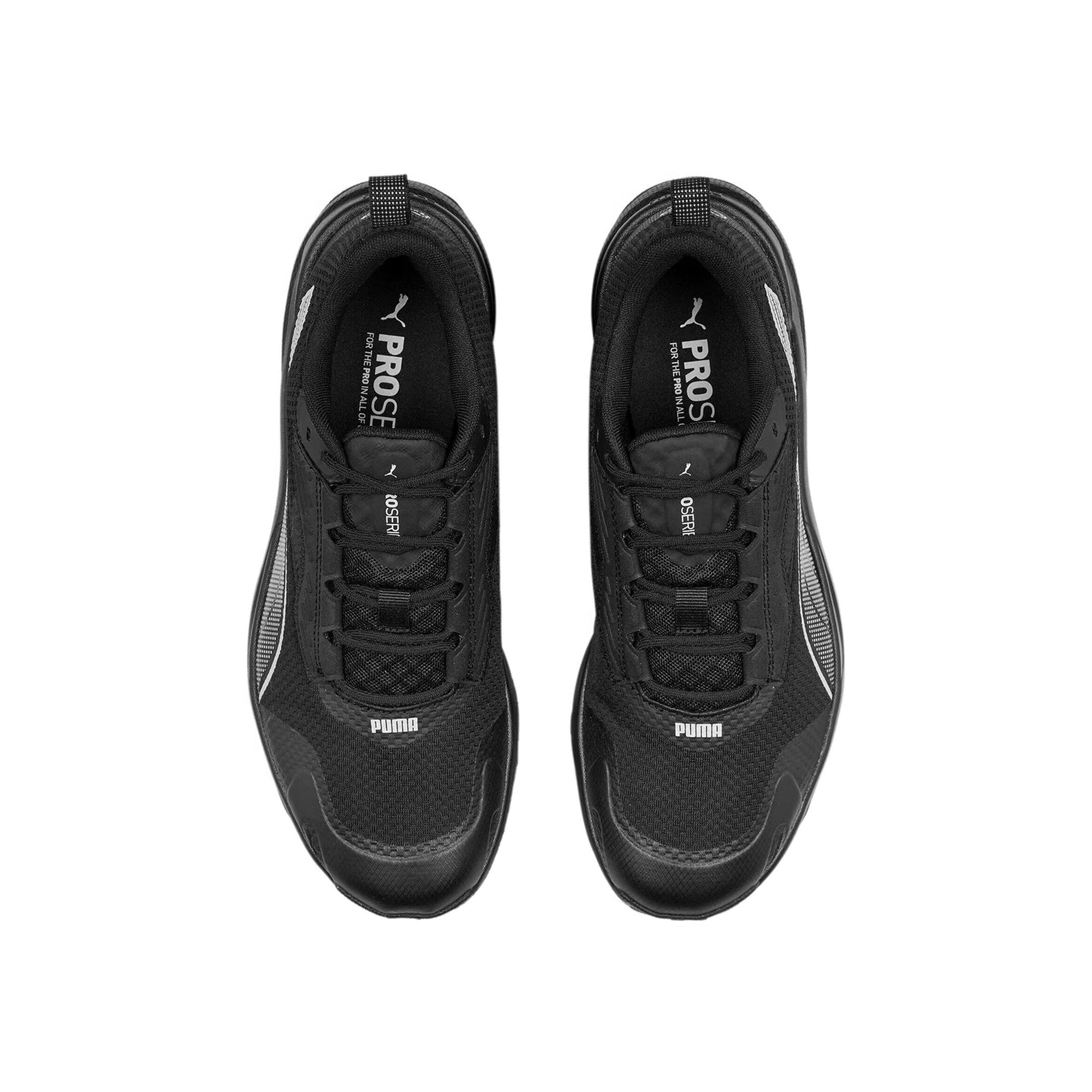 ZAPATILLAS PUMA 377876 01 OBSTRUCT PROFOAM HOMBRE