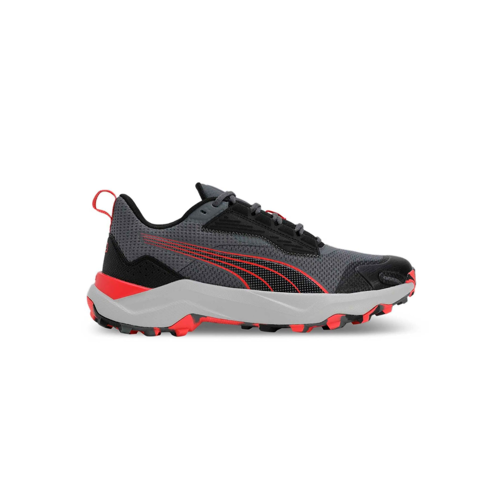 ZAPATILLAS PUMA 377876 17 OBSTRUCT PROFOAM HOMBRE