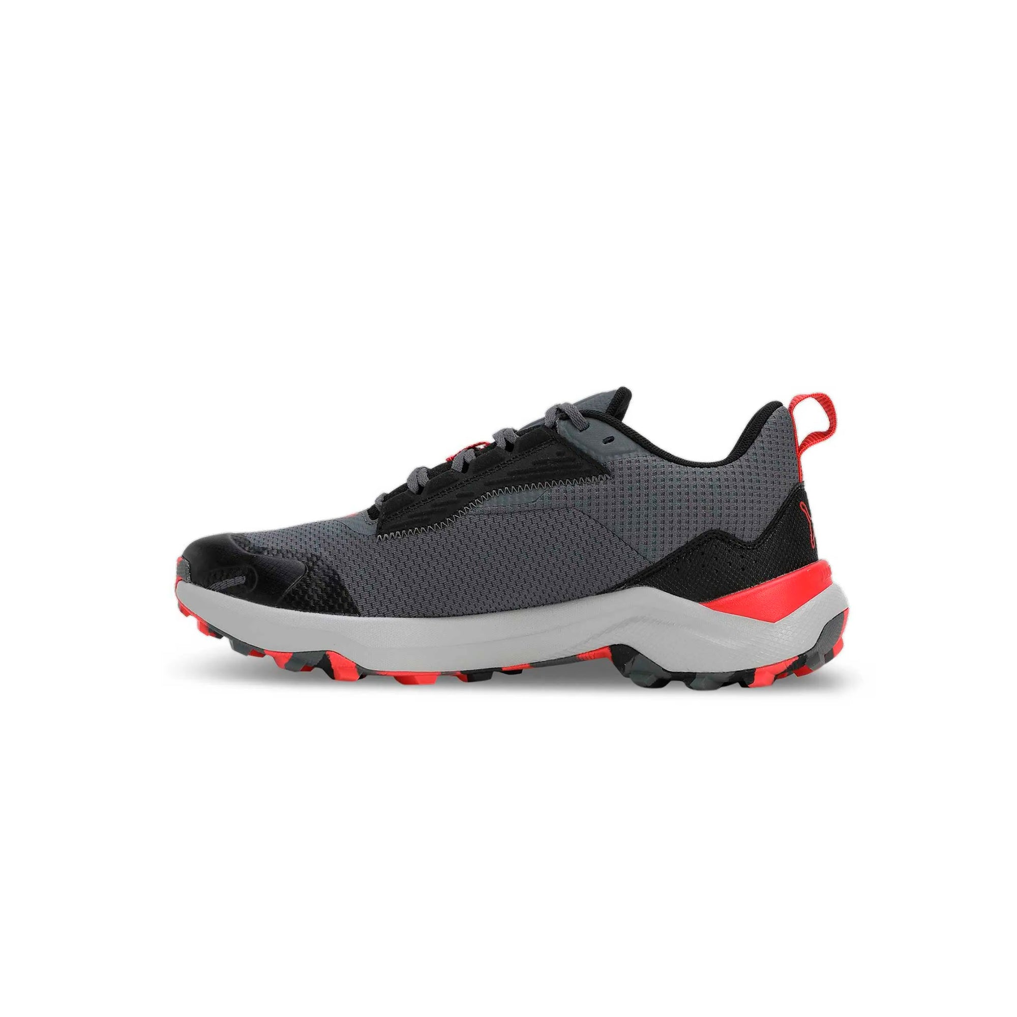 ZAPATILLAS PUMA 377876 17 OBSTRUCT PROFOAM HOMBRE