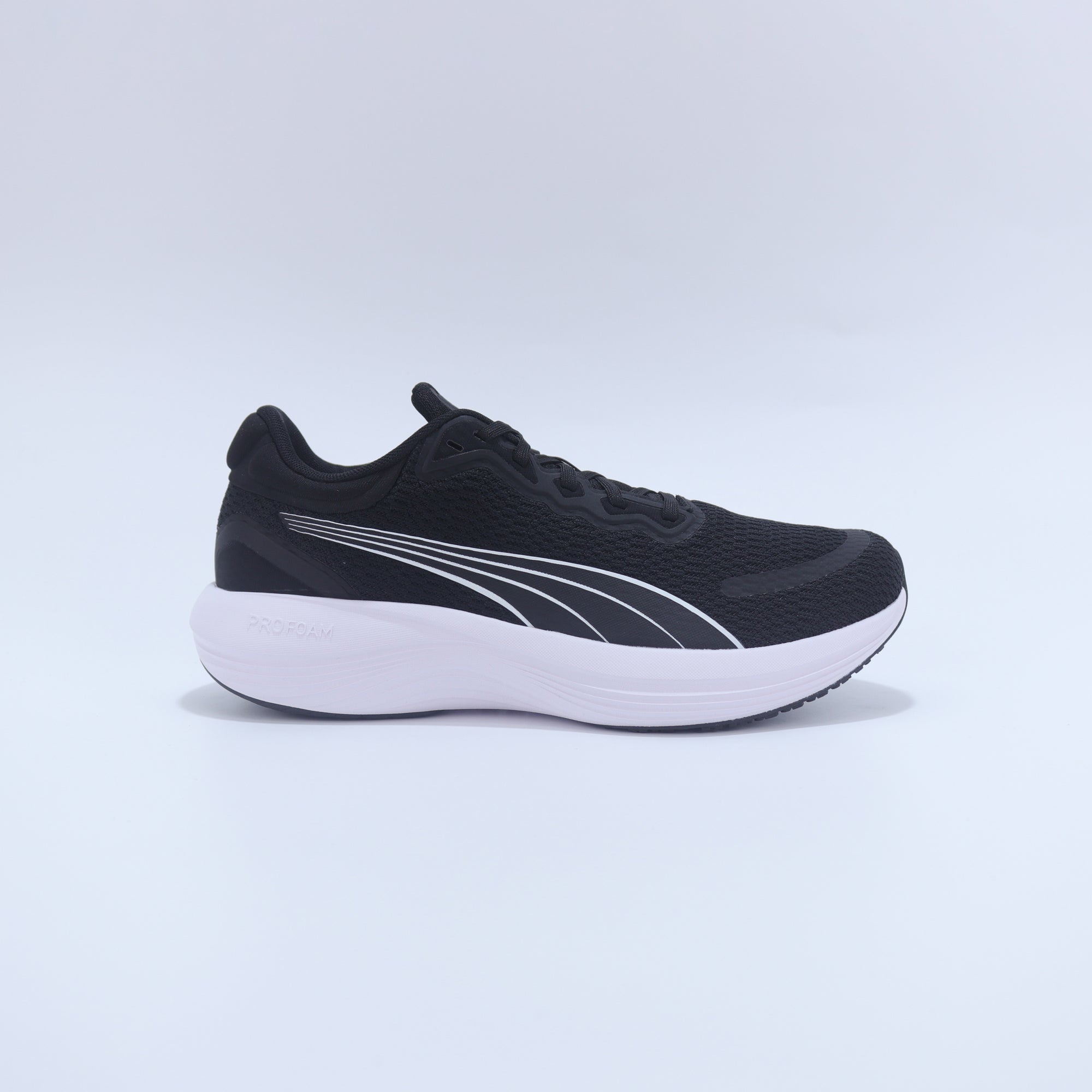 ZAPATILLAS PUMA 378776 01 SCEND PRO HOMBRE