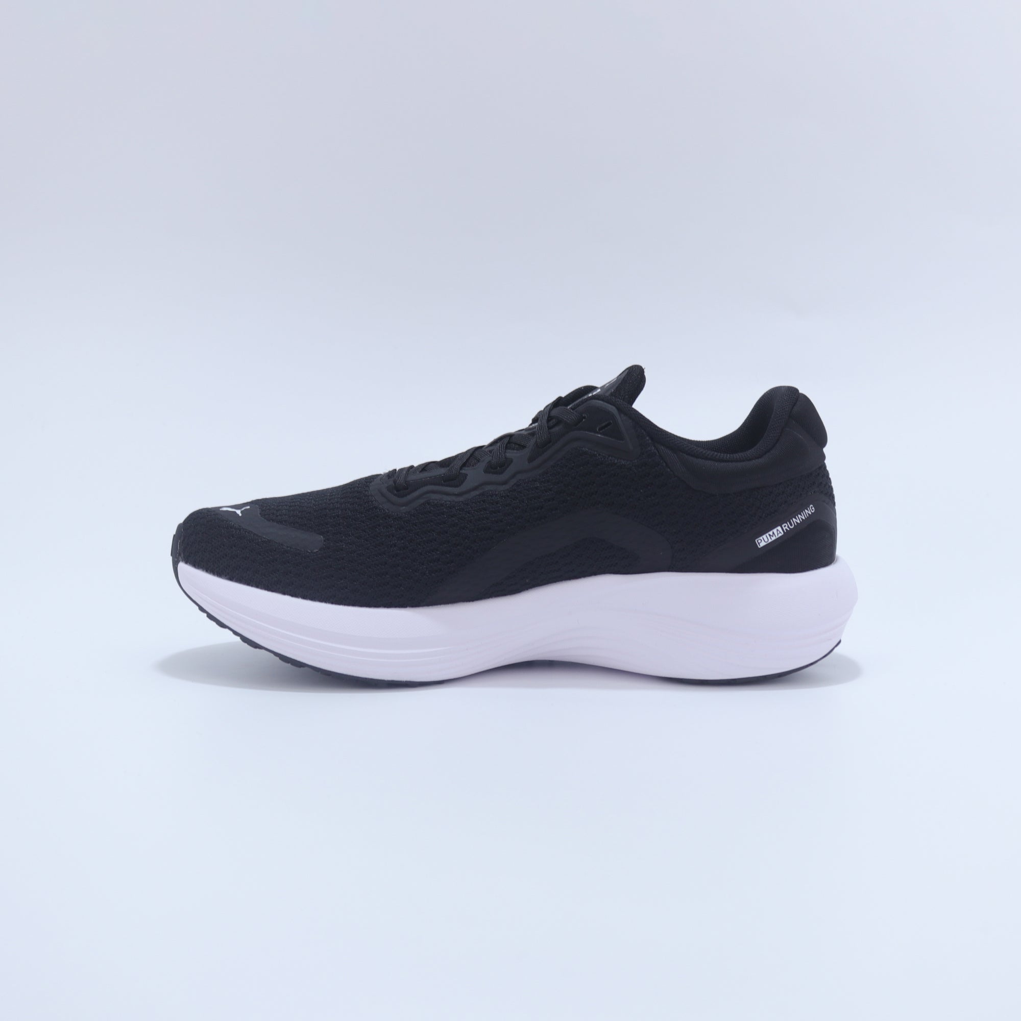 ZAPATILLAS PUMA 378776 01 SCEND PRO HOMBRE