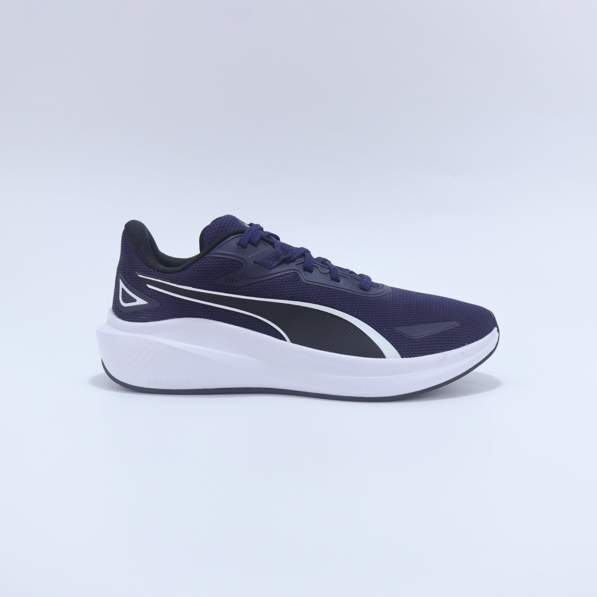 ZAPATILLAS PUMA 379437 02 SKYROCKET LITE HOMBRE