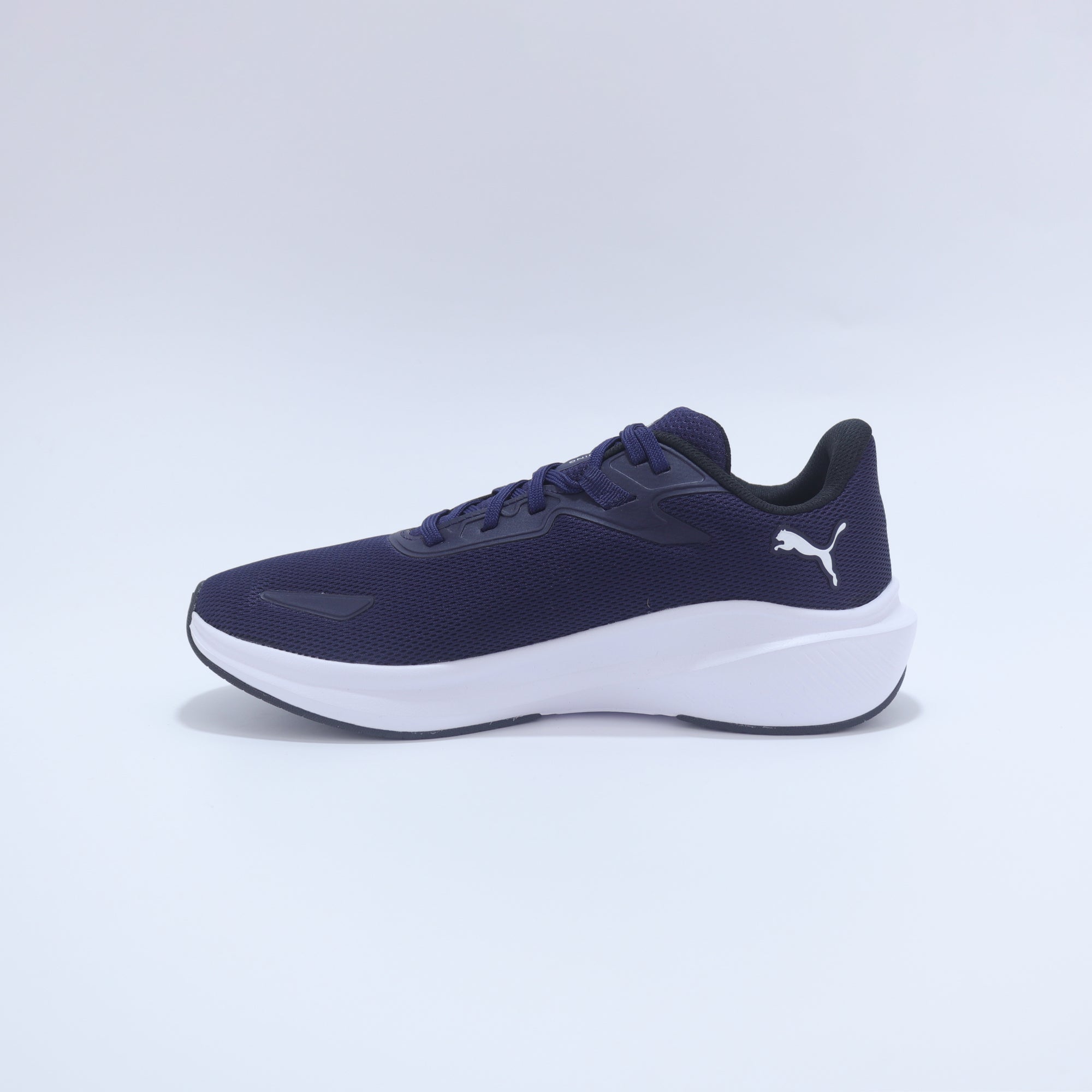 ZAPATILLAS PUMA 379437 02 SKYROCKET LITE HOMBRE