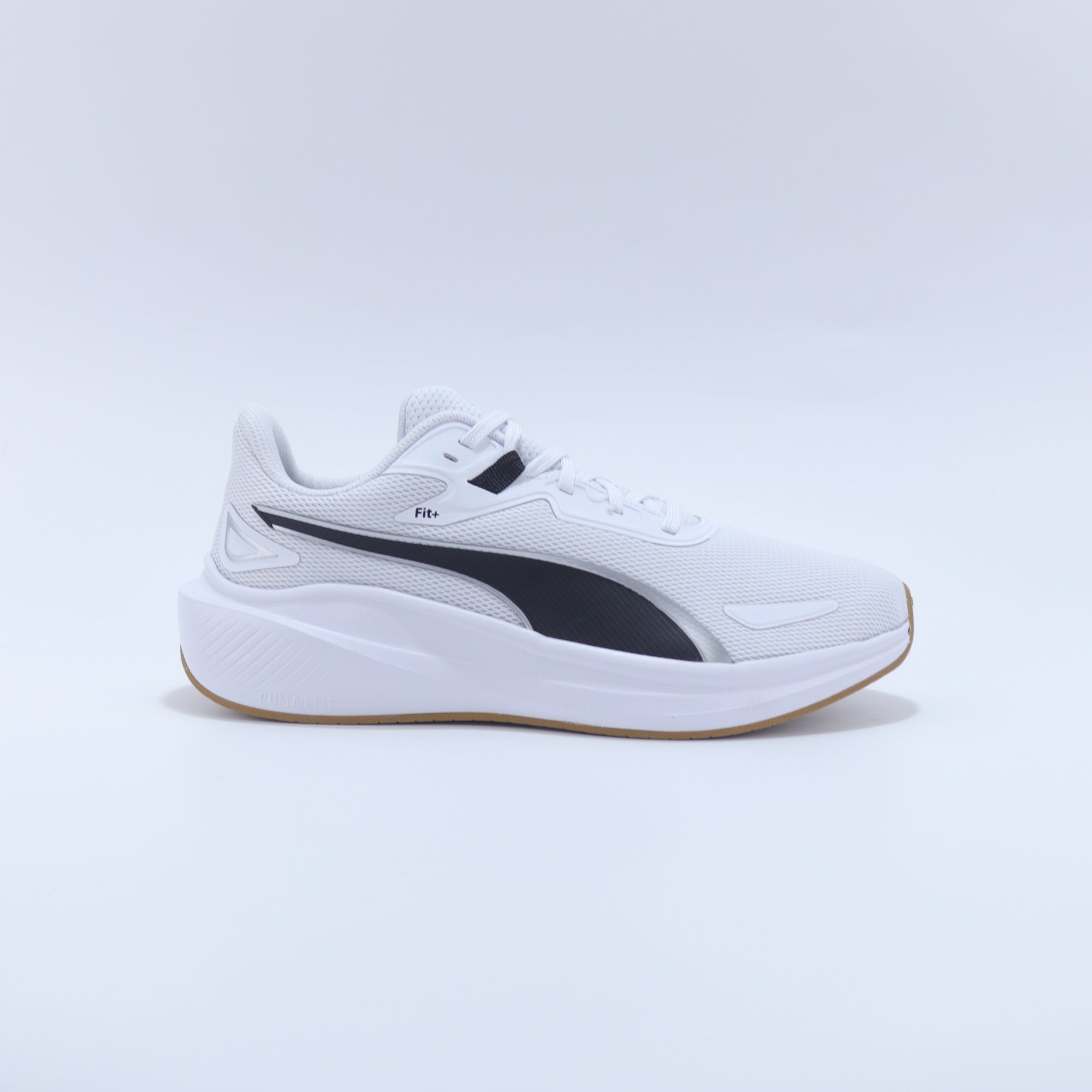 ZAPATILLAS PUMA 379437 11 SKYROCKET LITE HOMBRE