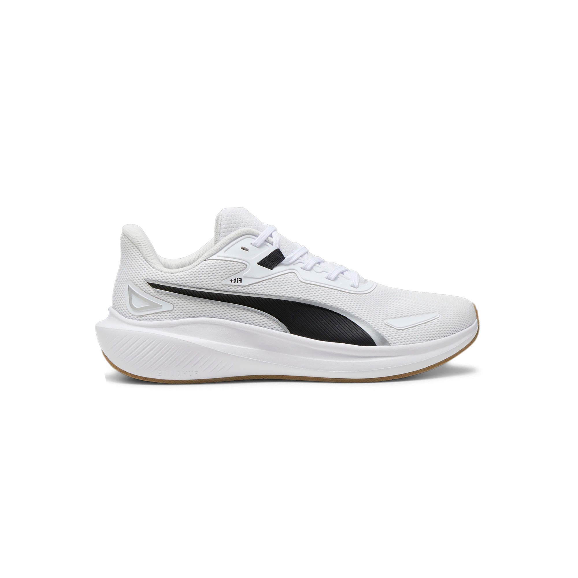 ZAPATILLAS PUMA 379437 11 SKYROCKET LITE HOMBRE
