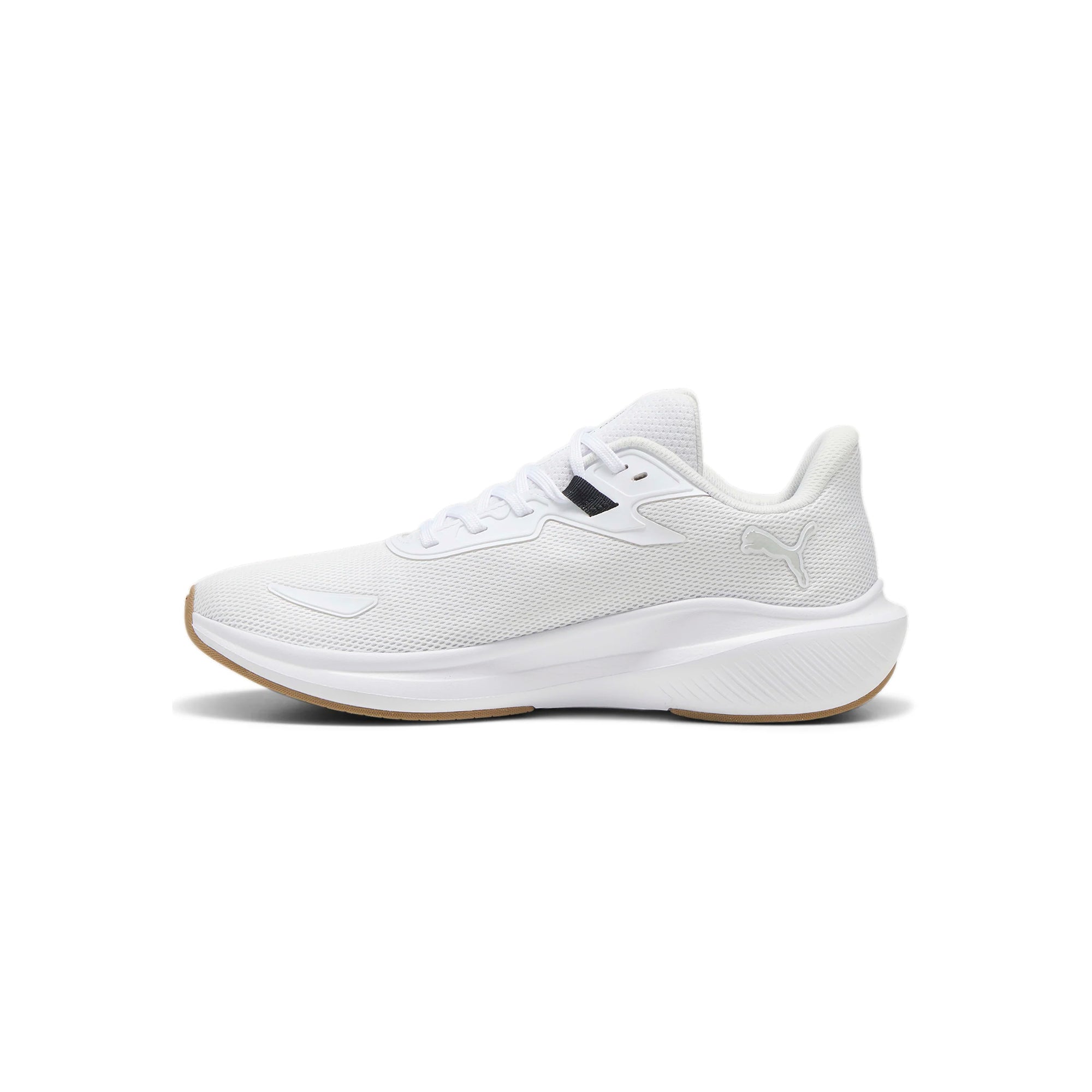 ZAPATILLAS PUMA 379437 11 SKYROCKET LITE HOMBRE