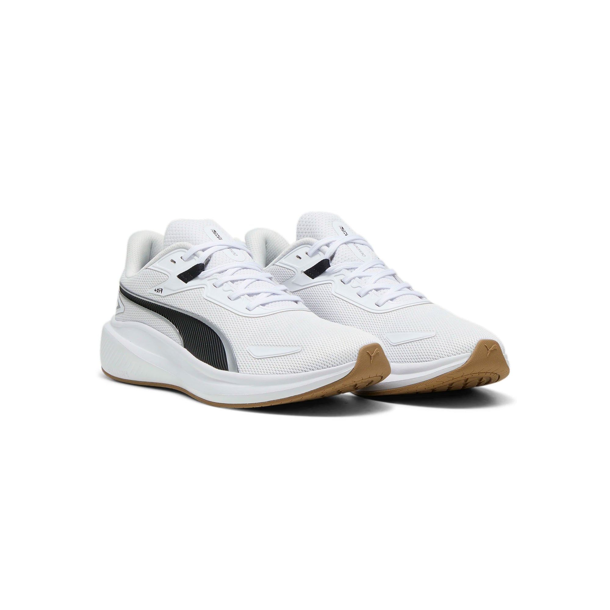 ZAPATILLAS PUMA 379437 11 SKYROCKET LITE HOMBRE