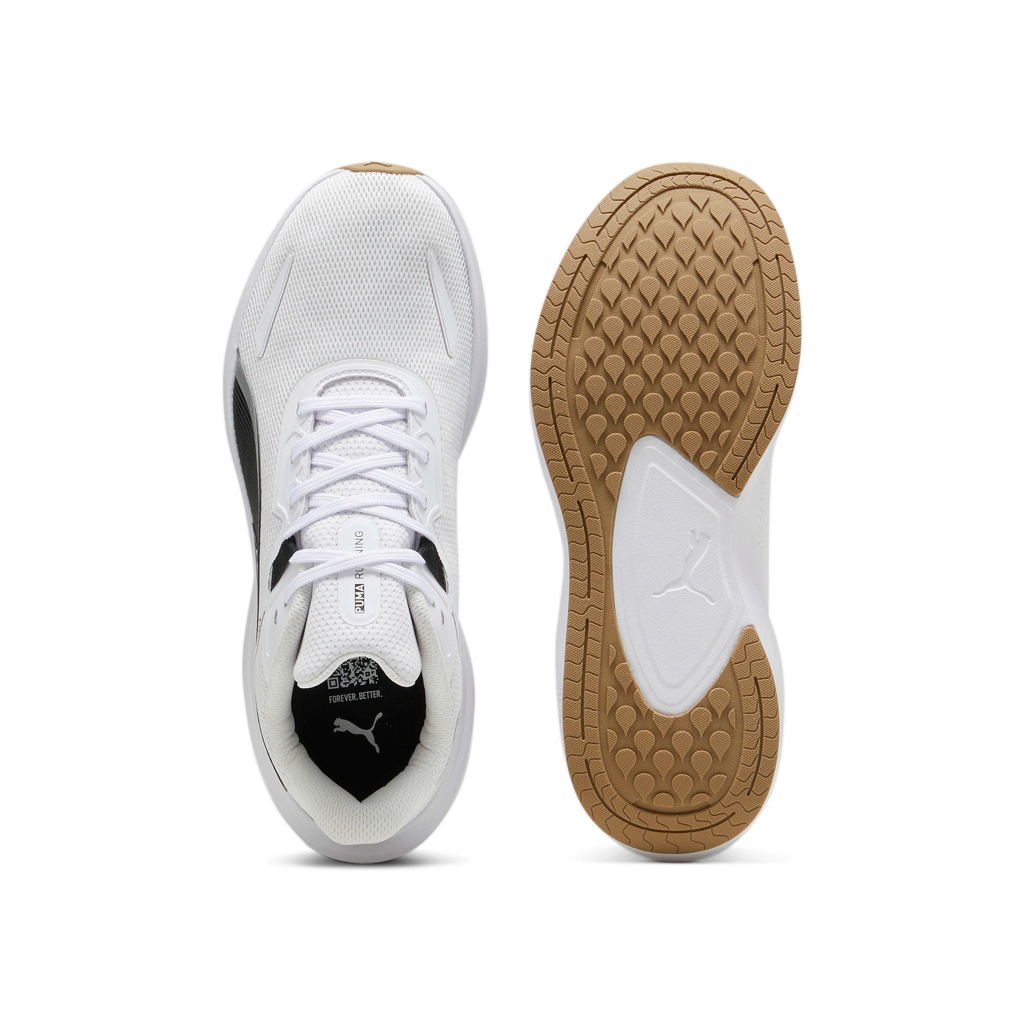 ZAPATILLAS PUMA 379437 11 SKYROCKET LITE HOMBRE