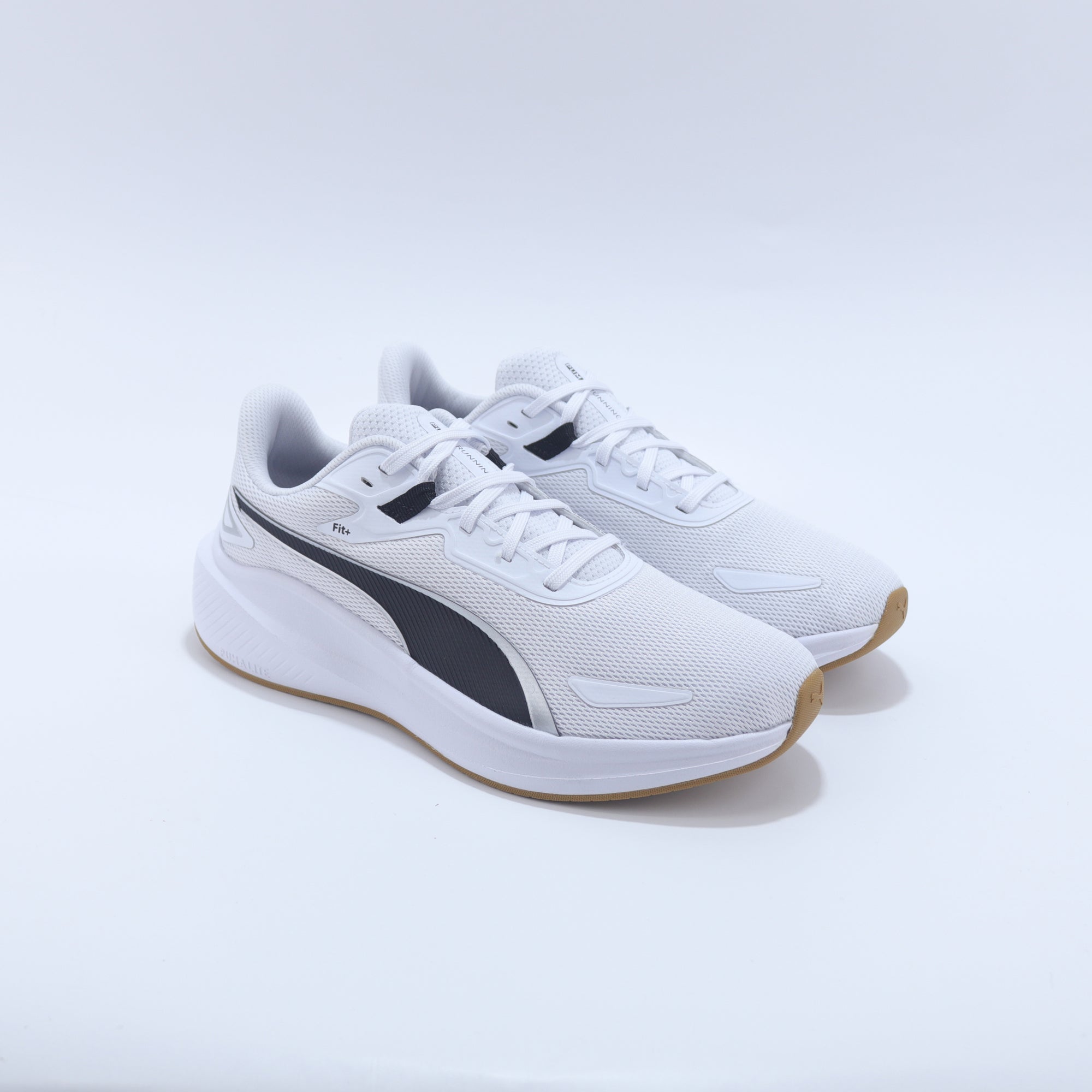 ZAPATILLAS PUMA 379437 11 SKYROCKET LITE HOMBRE