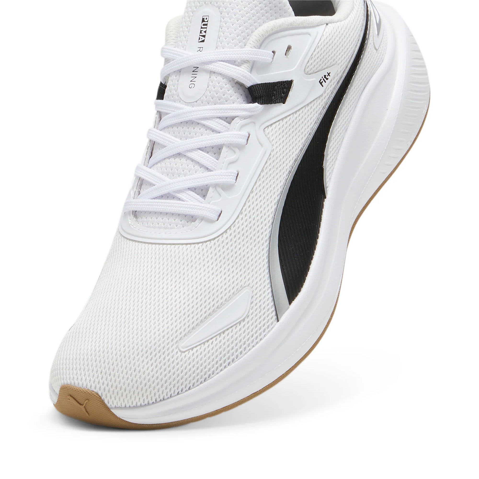 ZAPATILLAS PUMA 379437 11 SKYROCKET LITE HOMBRE