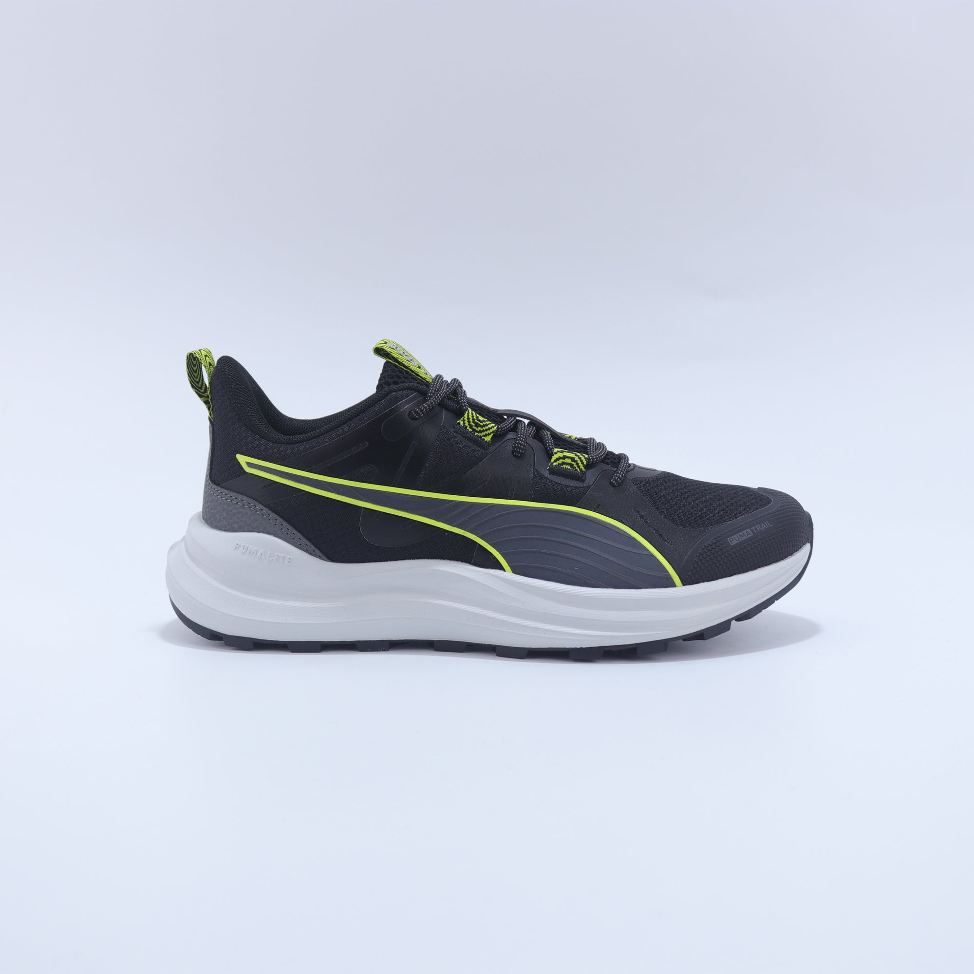 ZAPATILLAS PUMA 379440 01 REFLECT LITE TRAIL HOMBRE