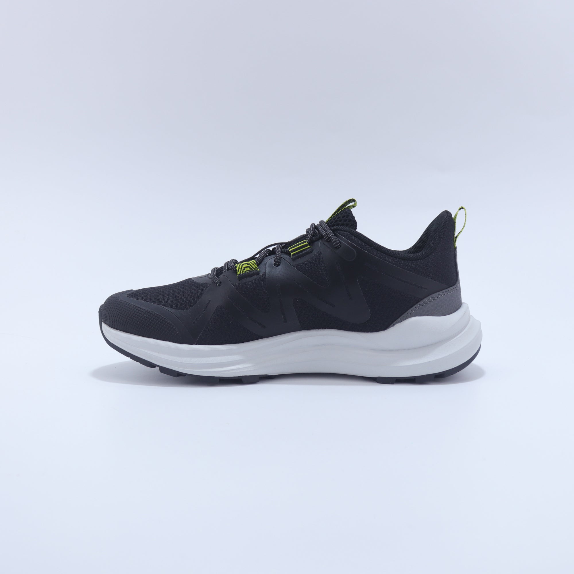 ZAPATILLAS PUMA 379440 01 REFLECT LITE TRAIL HOMBRE