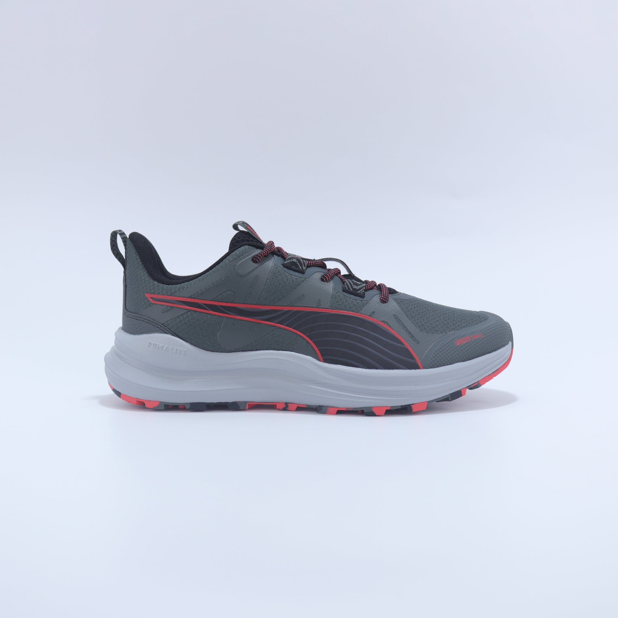 ZAPATILLAS PUMA 379440 02 REFLECT LITE TRAIL HOMBRE