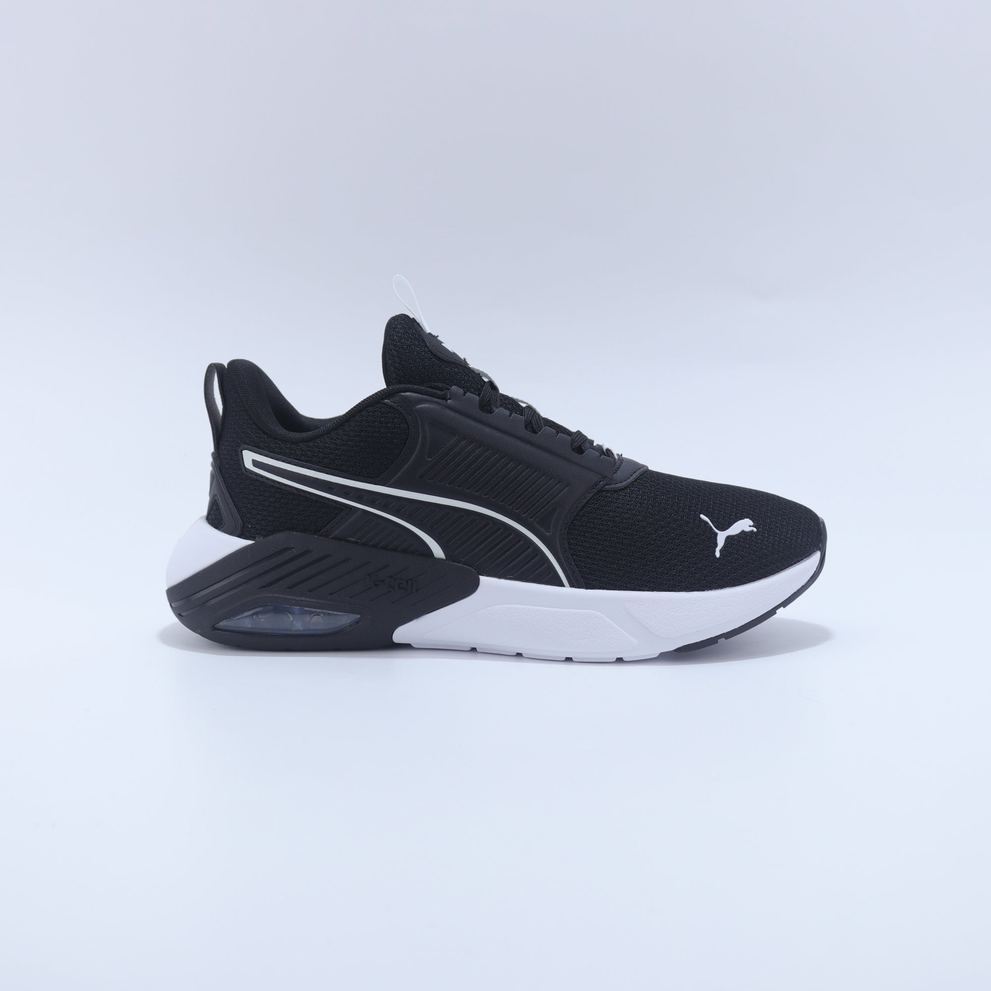 ZAPATILLAS PUMA 379495 01 X-CELL NOVA FS HOMBRE