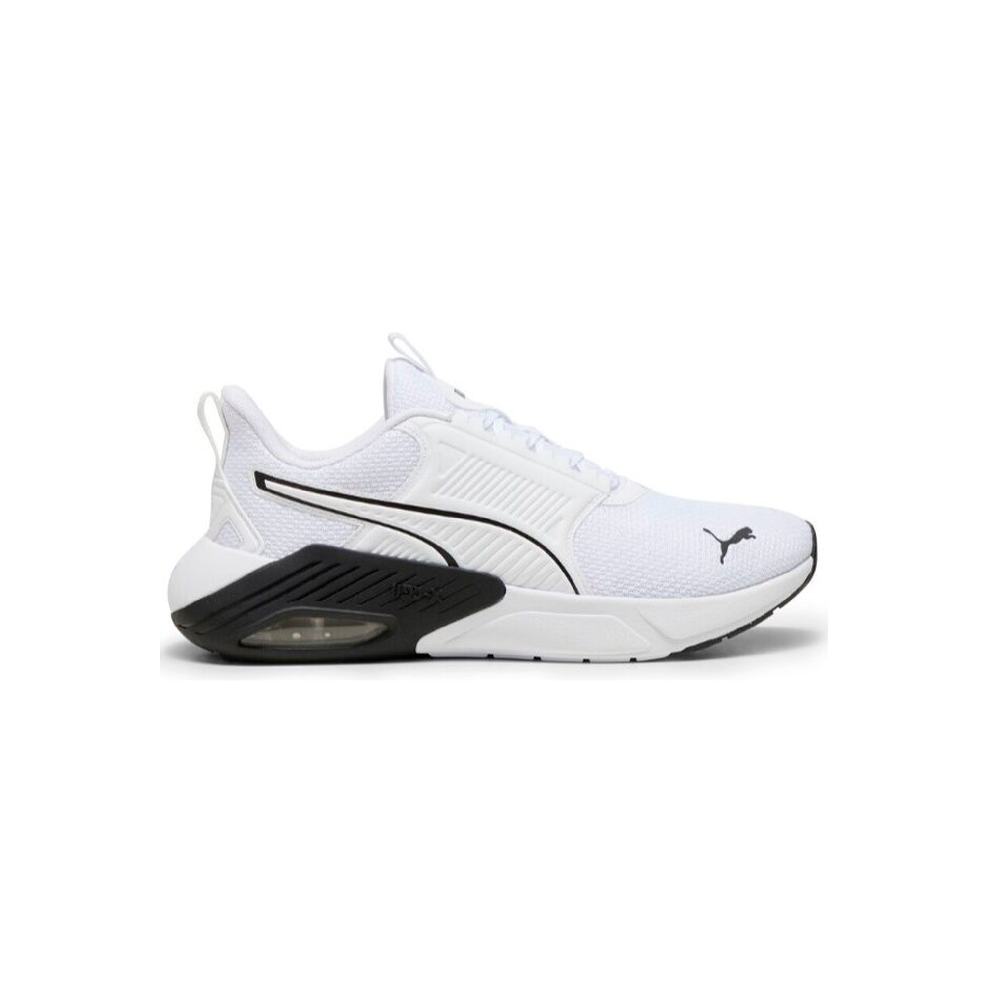 ZAPATILLAS PUMA 379495 24 X-CELL NOVA FS HOMBRE