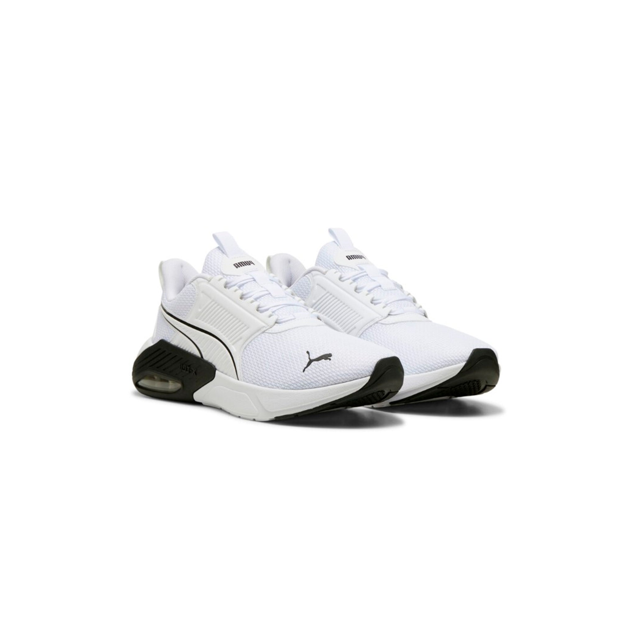 ZAPATILLAS PUMA 379495 24 X-CELL NOVA FS HOMBRE