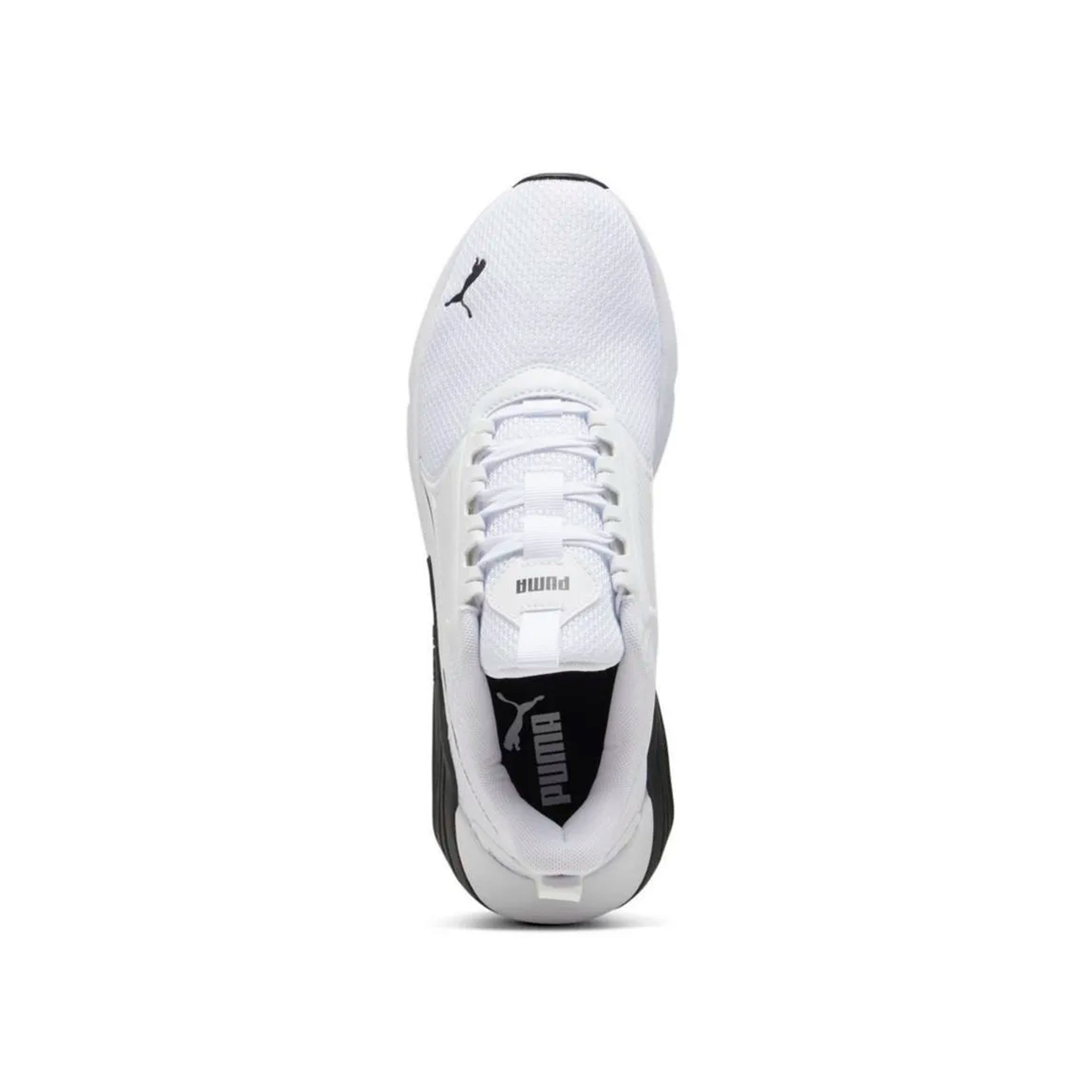 ZAPATILLAS PUMA 379495 24 X-CELL NOVA FS HOMBRE