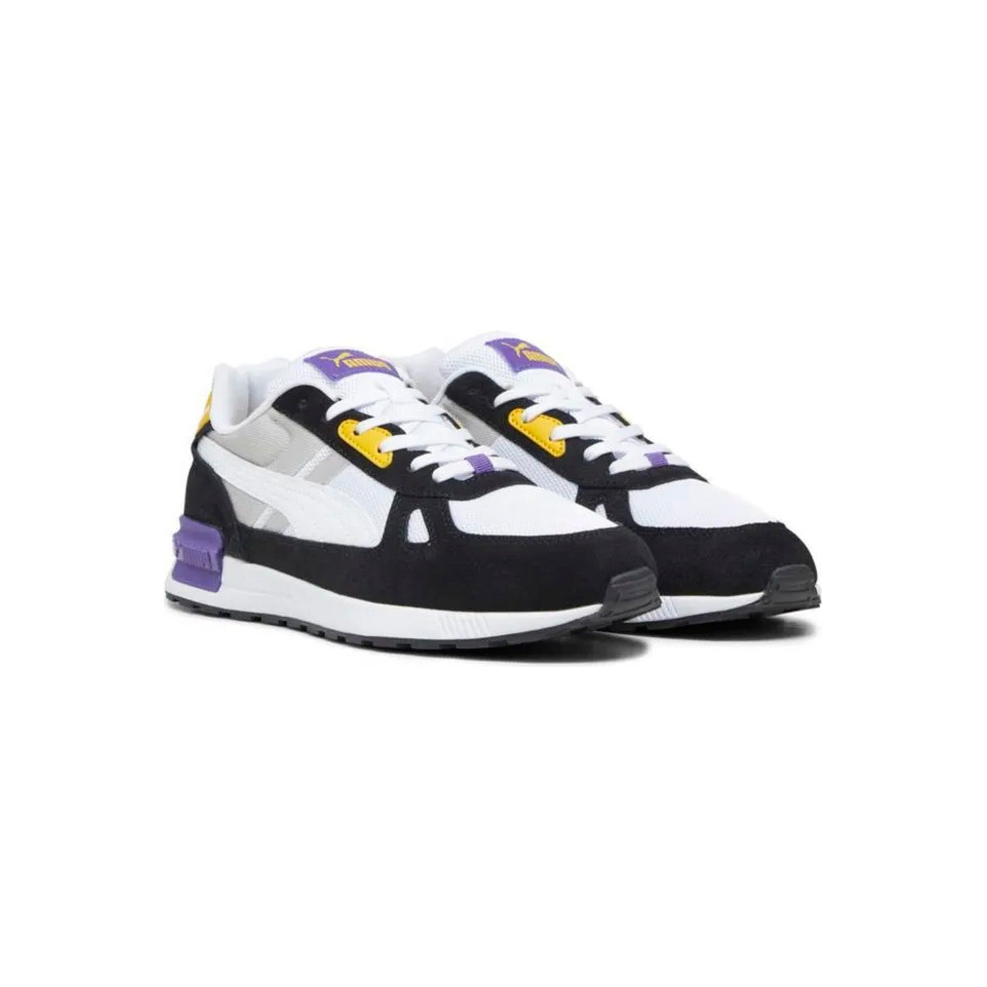 ZAPATILLAS PUMA 380736 27 GRAVITON PRO HOMBRE