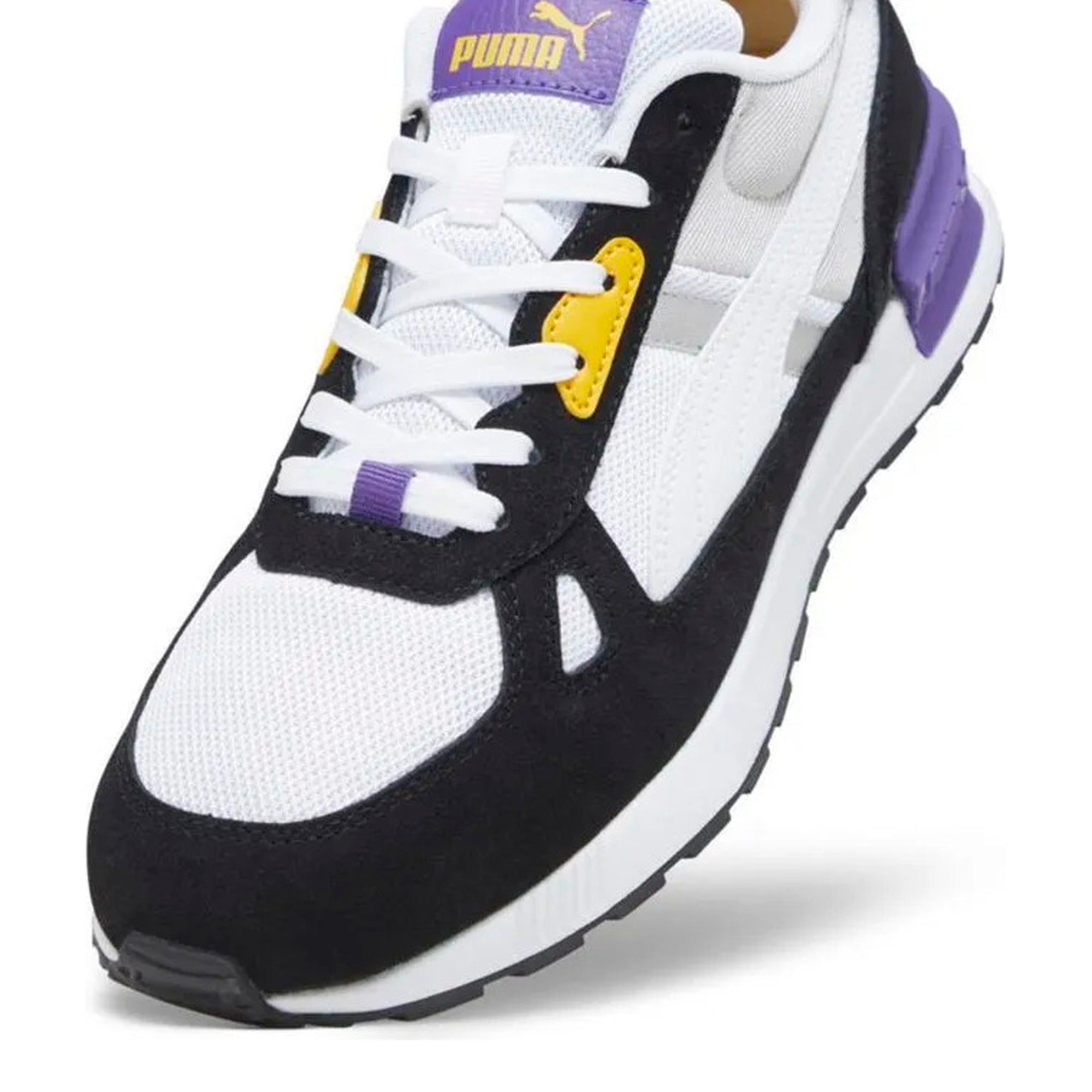 ZAPATILLAS PUMA 380736 27 GRAVITON PRO HOMBRE