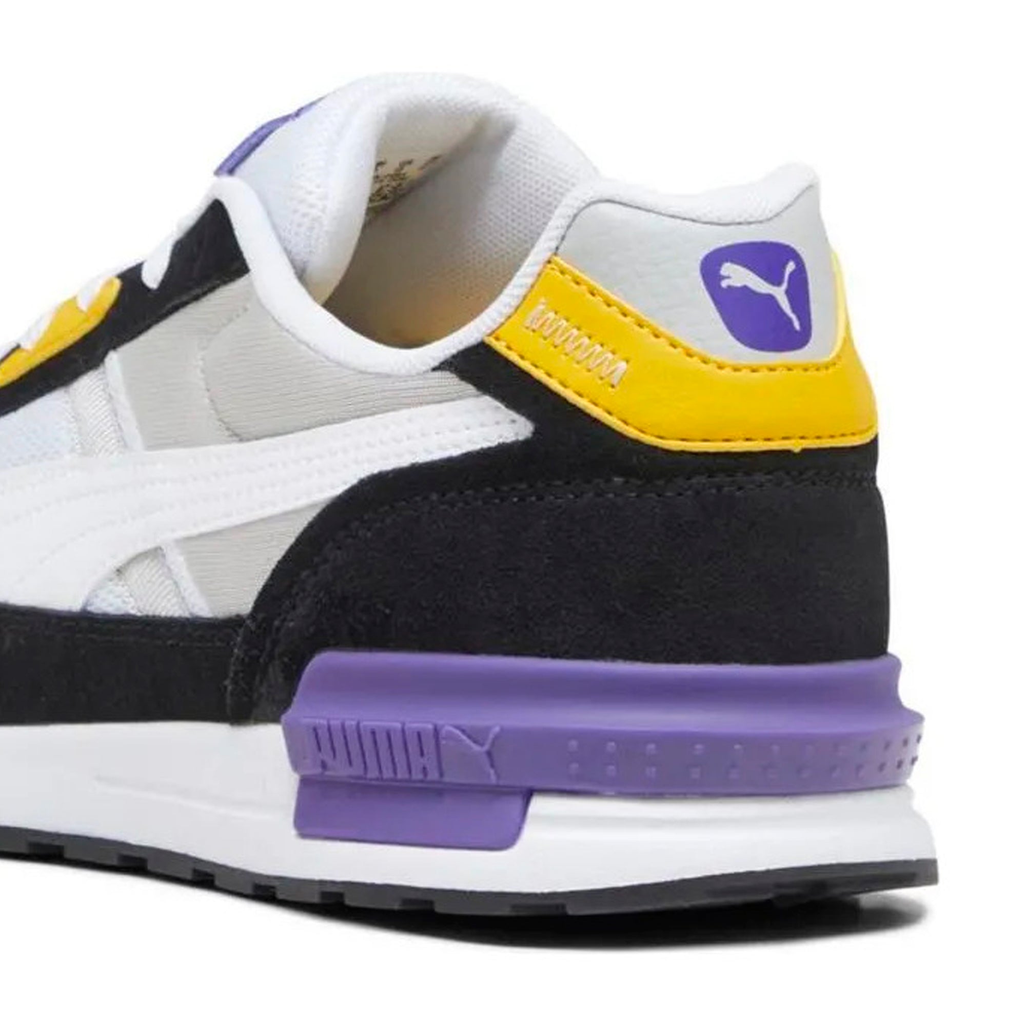 ZAPATILLAS PUMA 380736 27 GRAVITON PRO HOMBRE