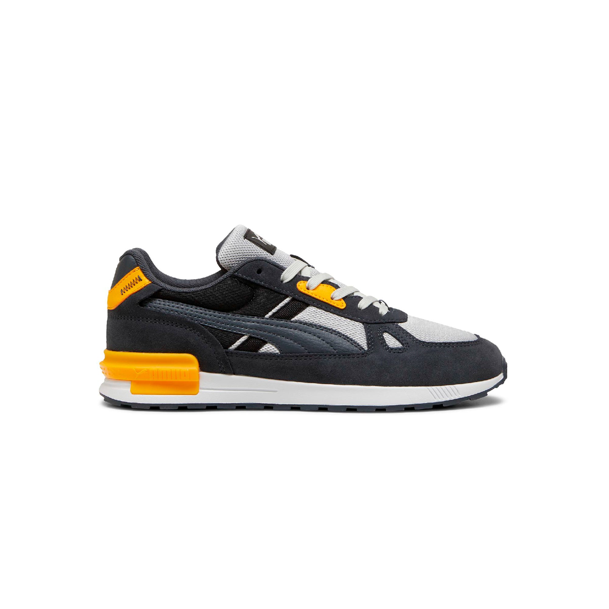 ZAPATILLAS PUMA 380736 39 GRAVITON PRO HOMBRE